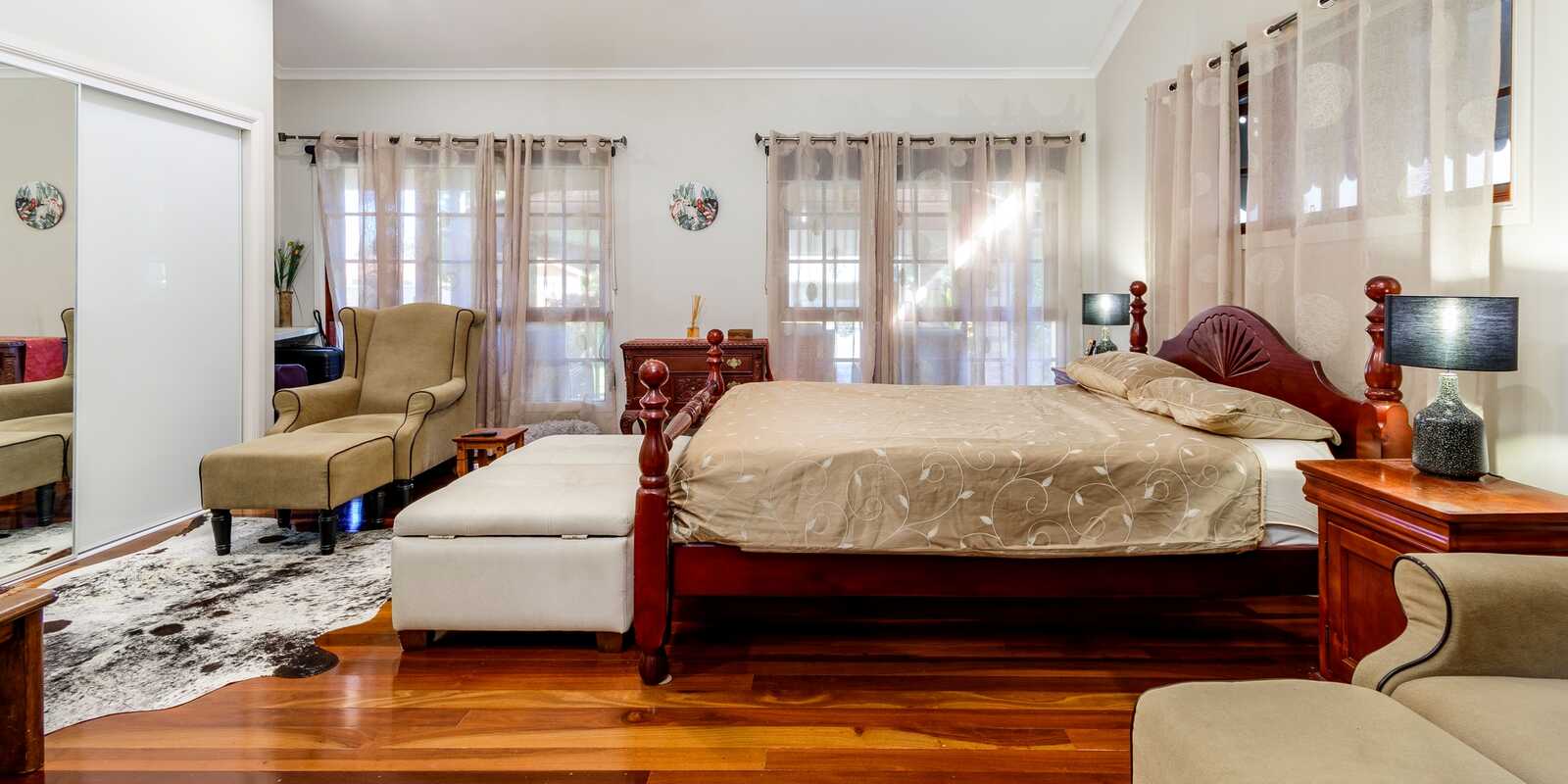 7 Bellwood Court Bellmere 7 Bellwood Court Bellmere