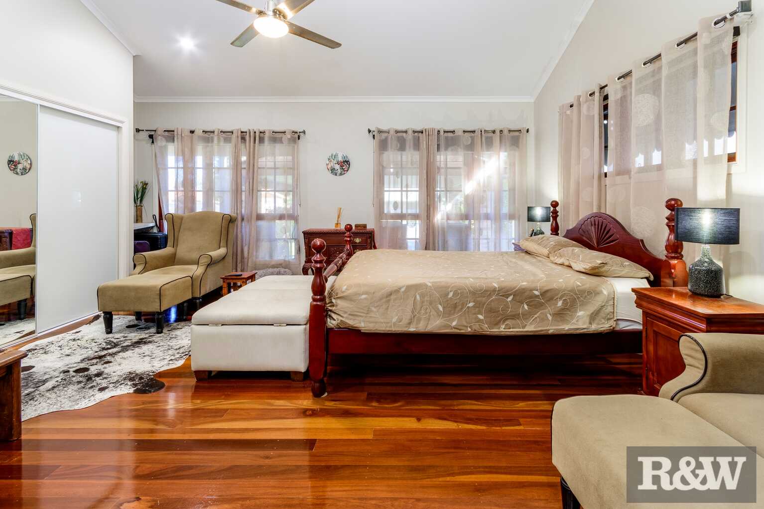 7 Bellwood Court Bellmere 7 Bellwood Court Bellmere