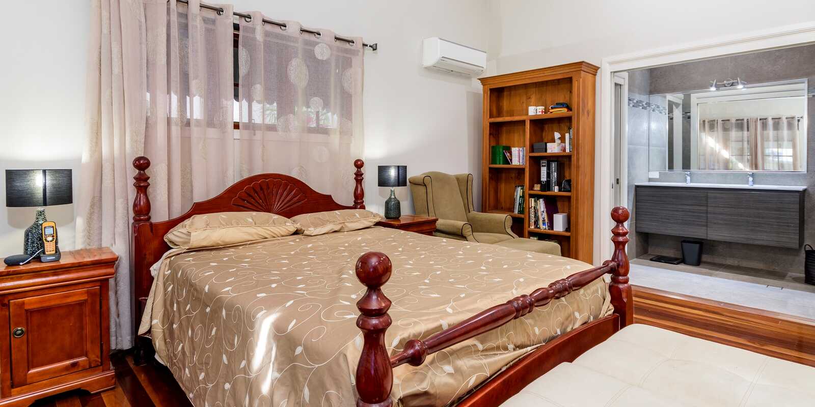 7 Bellwood Court Bellmere 7 Bellwood Court Bellmere