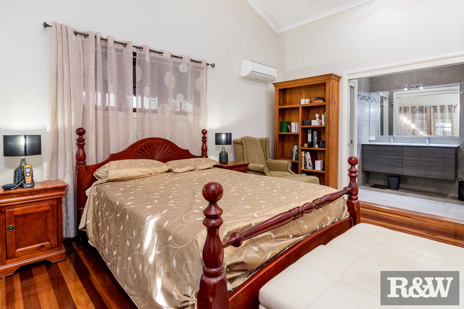 7 Bellwood Court Bellmere 7 Bellwood Court Bellmere