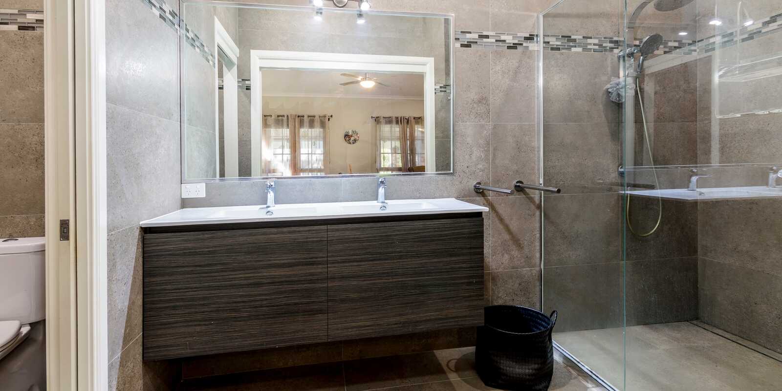 7 Bellwood Court Bellmere 7 Bellwood Court Bellmere