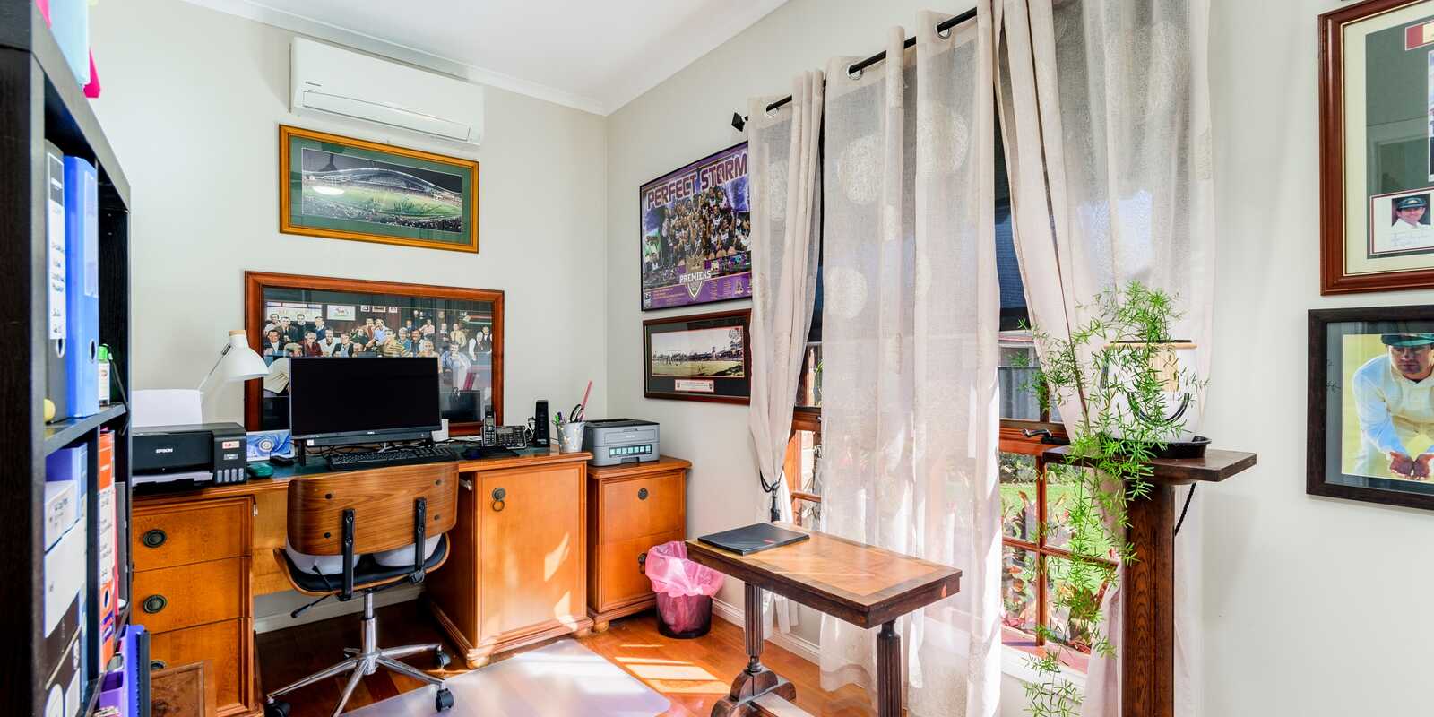 7 Bellwood Court Bellmere 7 Bellwood Court Bellmere