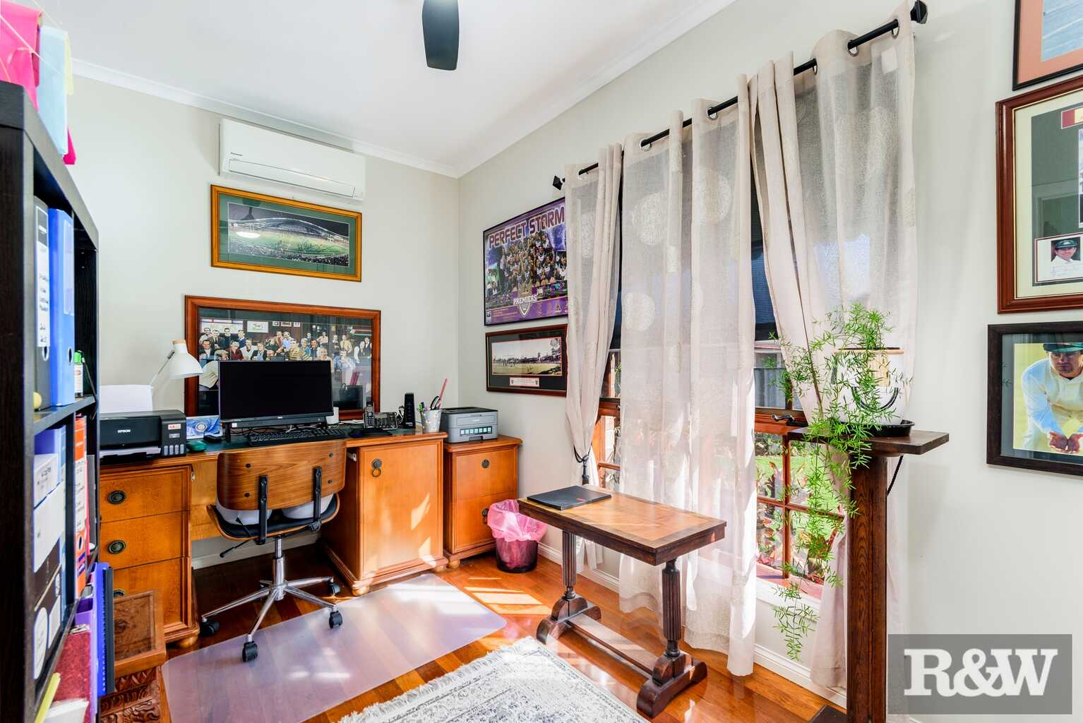7 Bellwood Court Bellmere 7 Bellwood Court Bellmere