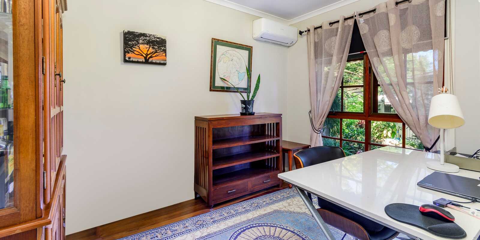 7 Bellwood Court Bellmere 7 Bellwood Court Bellmere