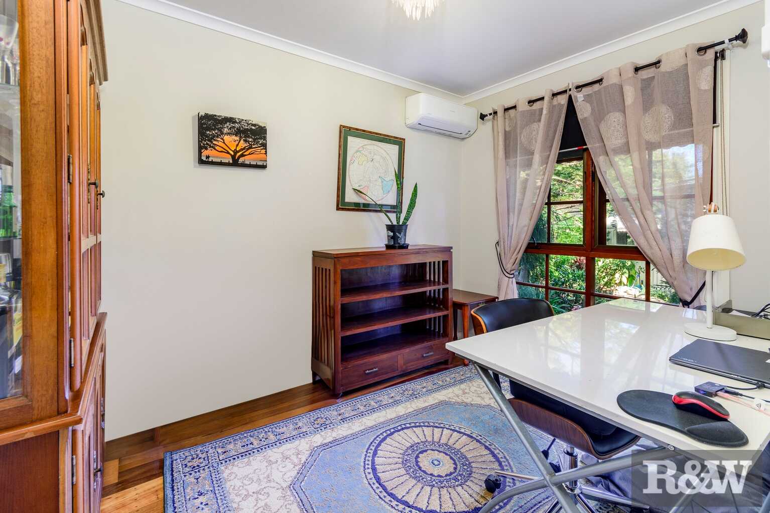 7 Bellwood Court Bellmere 7 Bellwood Court Bellmere