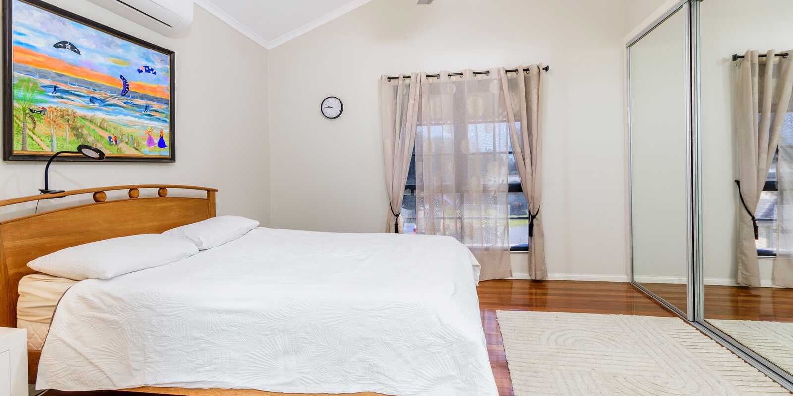 7 Bellwood Court Bellmere 7 Bellwood Court Bellmere