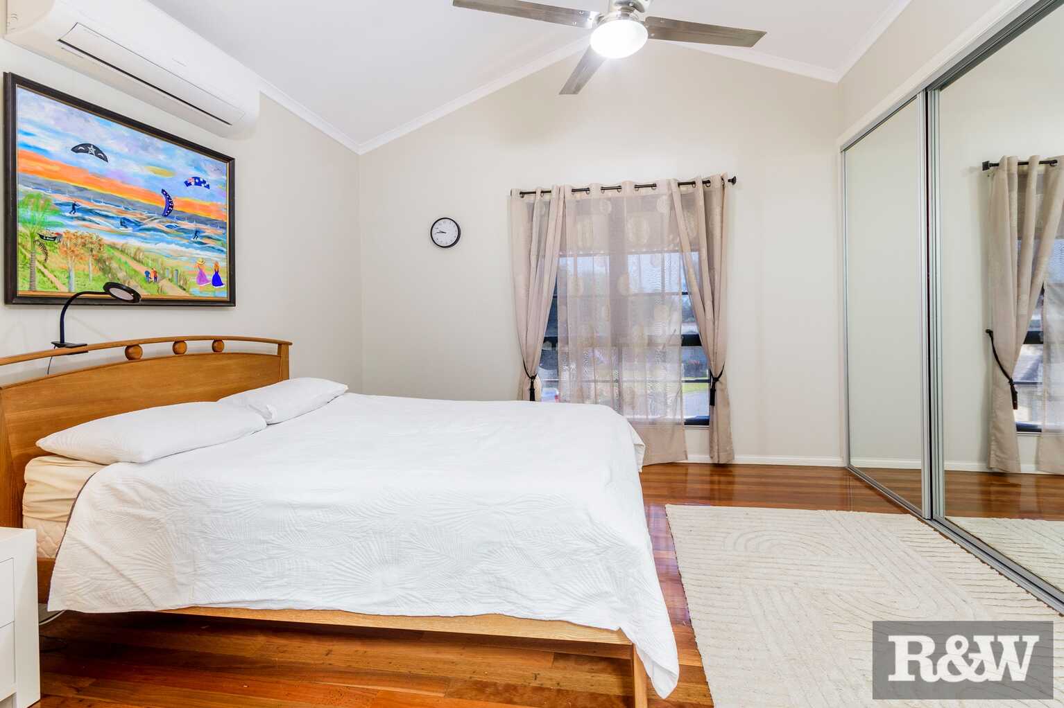 7 Bellwood Court Bellmere 7 Bellwood Court Bellmere