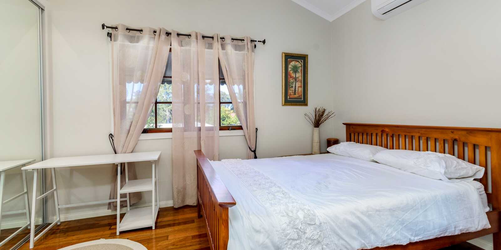 7 Bellwood Court Bellmere 7 Bellwood Court Bellmere