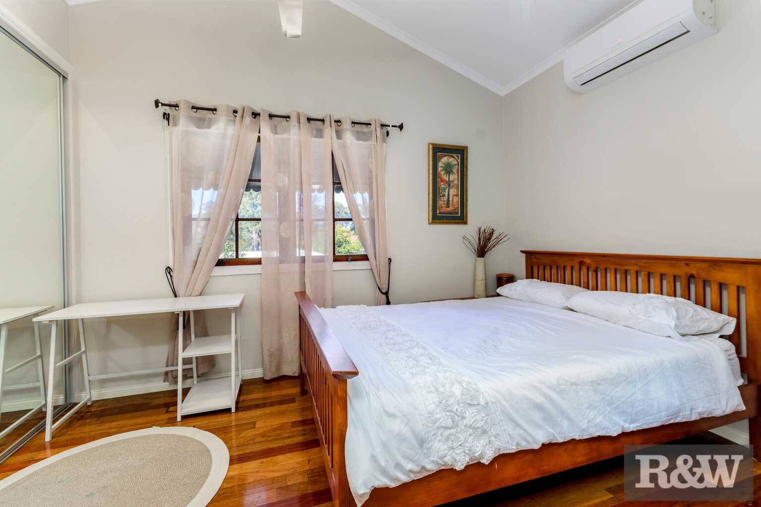 7 Bellwood Court Bellmere 7 Bellwood Court Bellmere