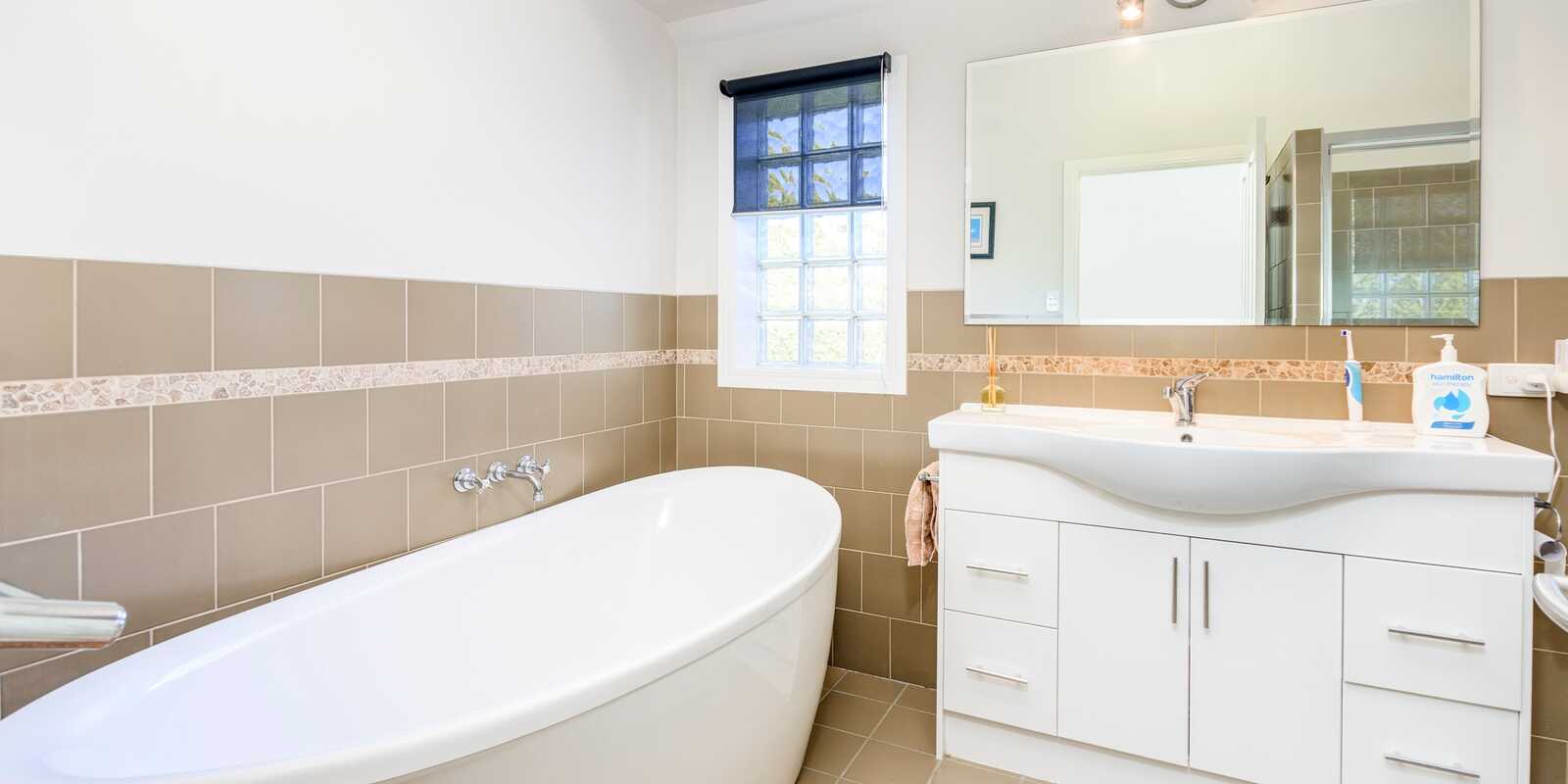 7 Bellwood Court Bellmere 7 Bellwood Court Bellmere