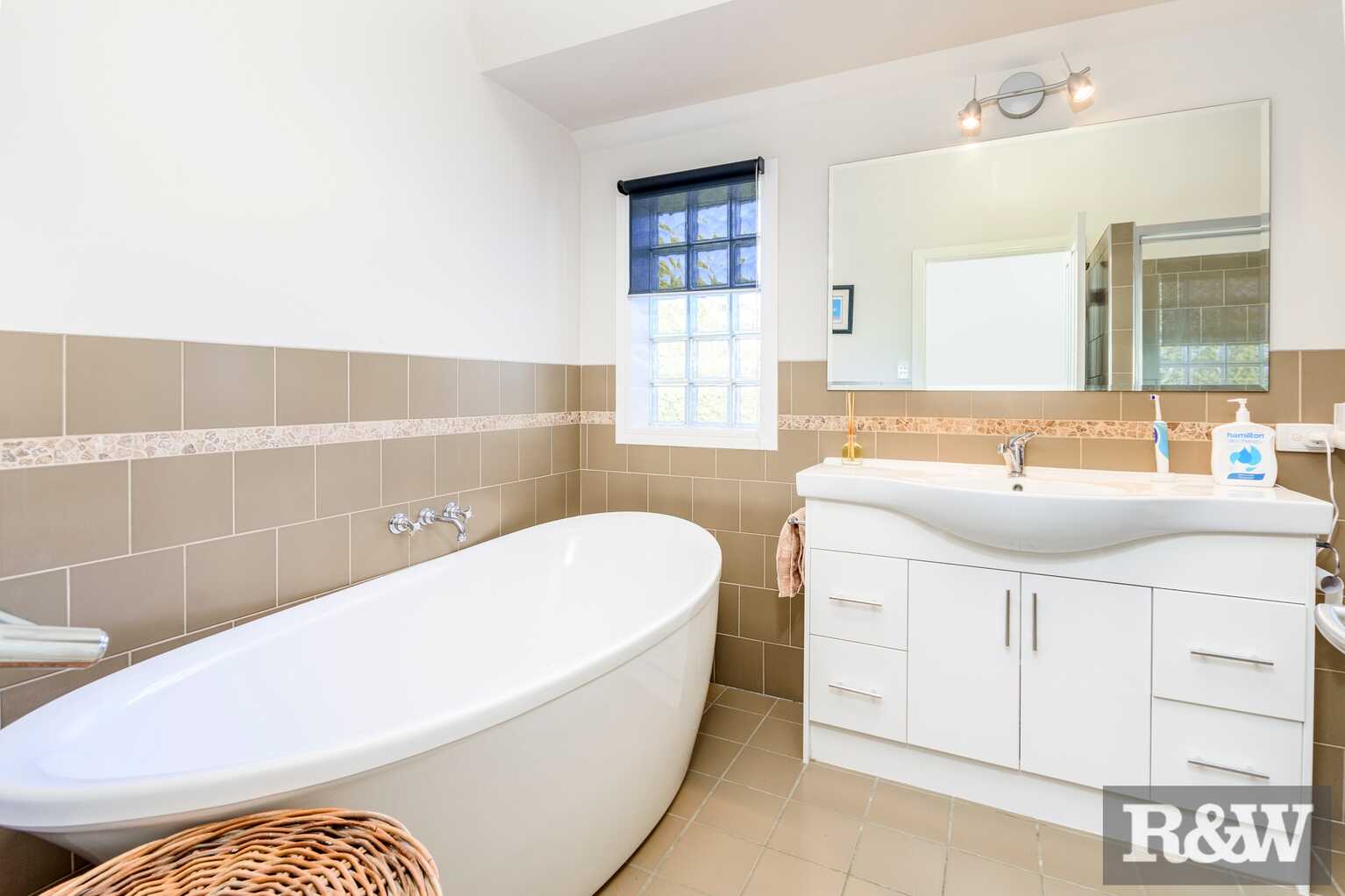 7 Bellwood Court Bellmere 7 Bellwood Court Bellmere