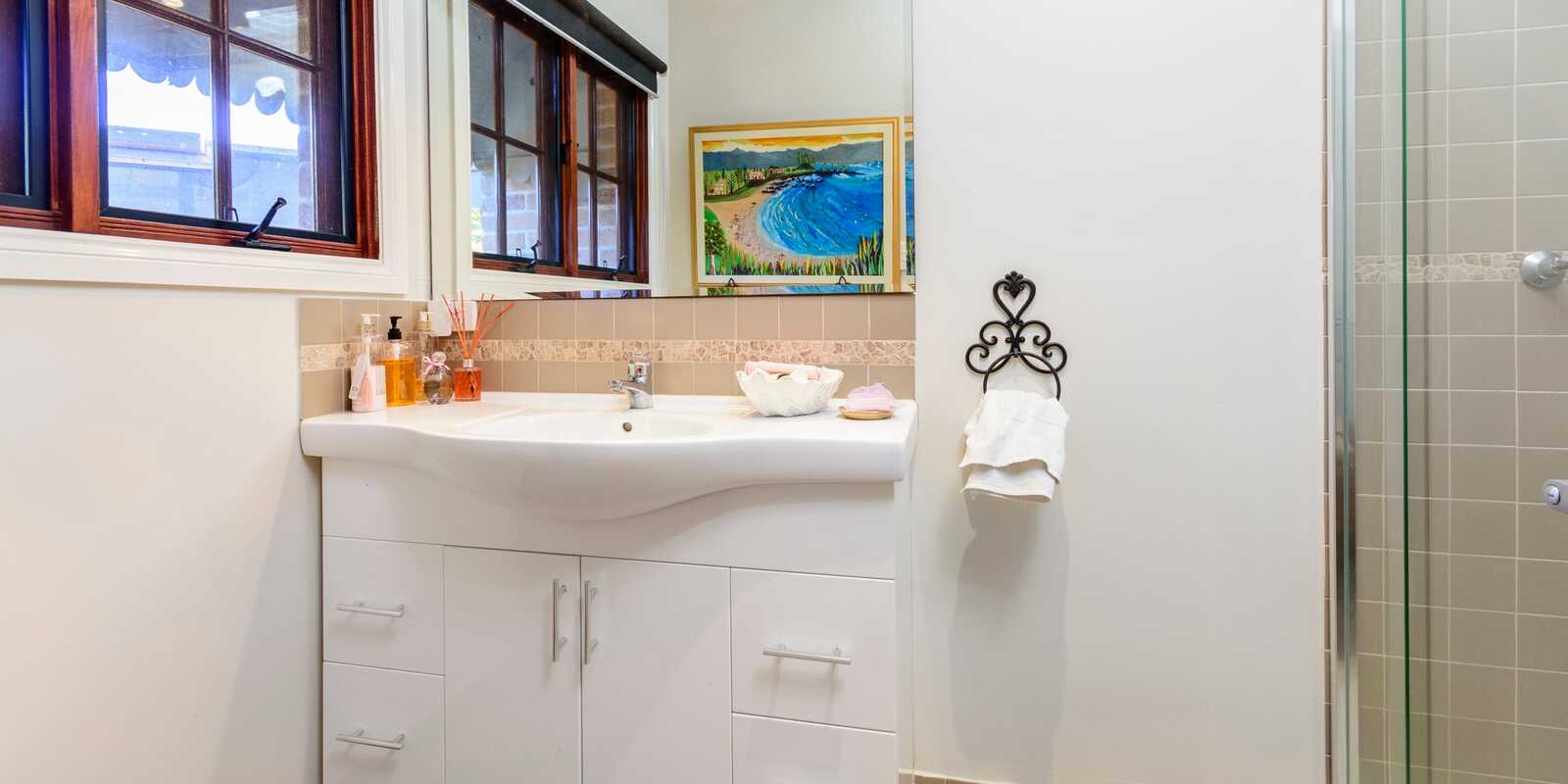 7 Bellwood Court Bellmere 7 Bellwood Court Bellmere