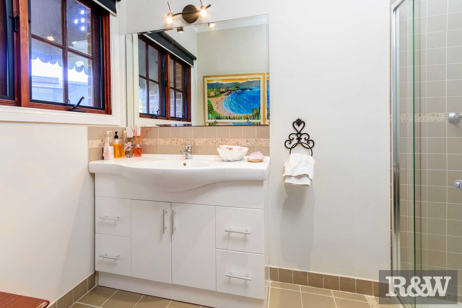 7 Bellwood Court Bellmere 7 Bellwood Court Bellmere