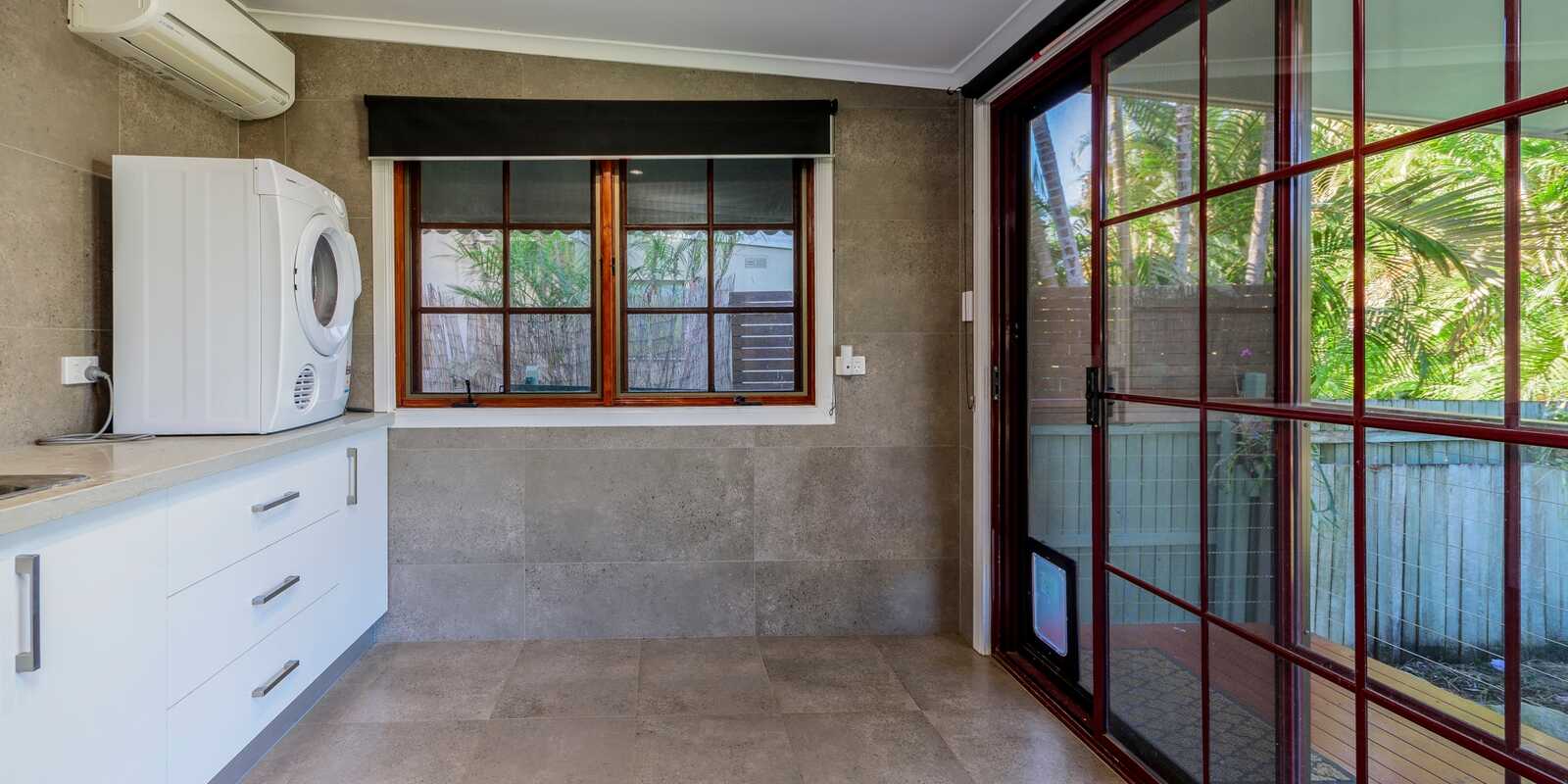 7 Bellwood Court Bellmere 7 Bellwood Court Bellmere