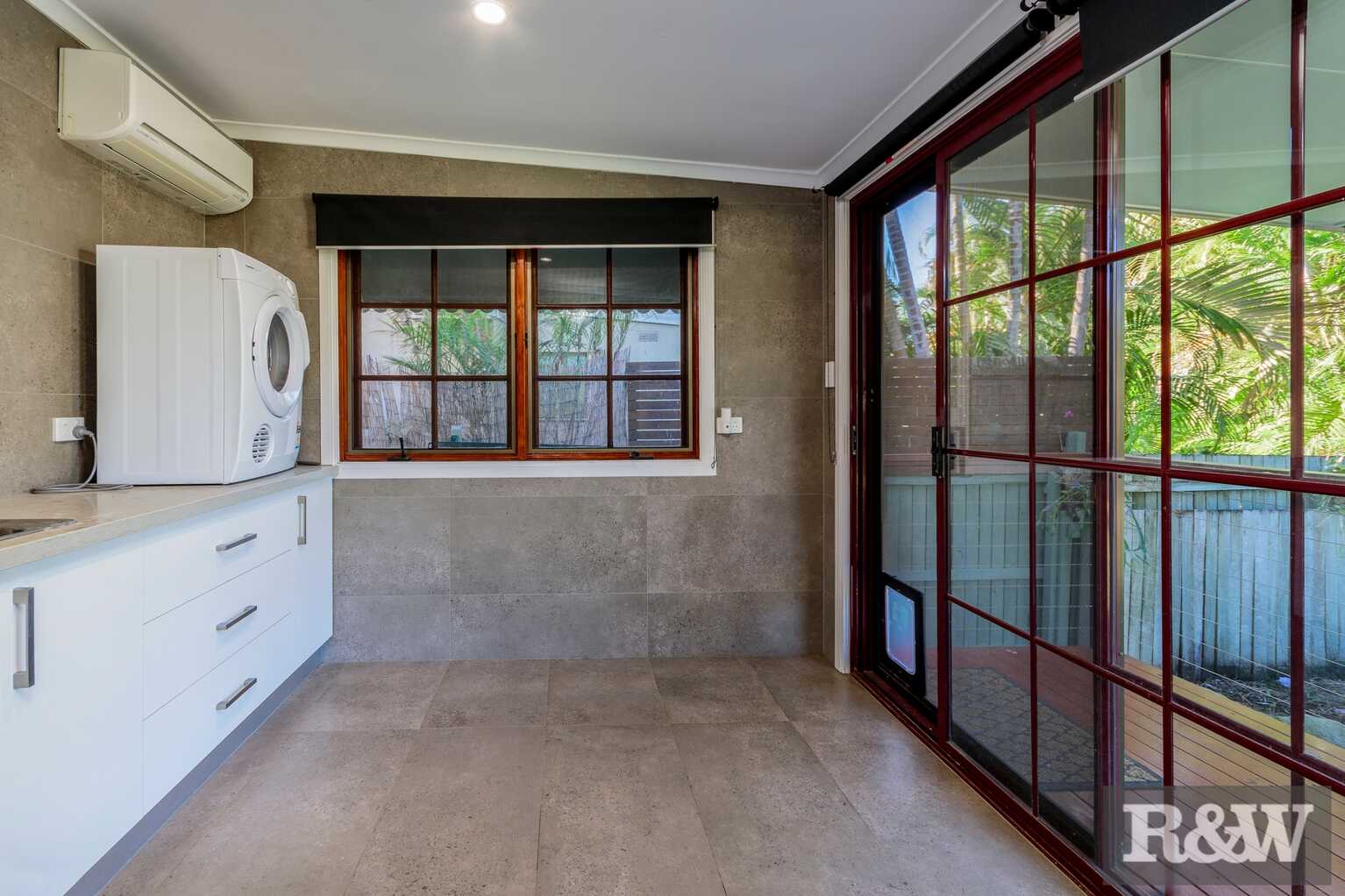 7 Bellwood Court Bellmere 7 Bellwood Court Bellmere
