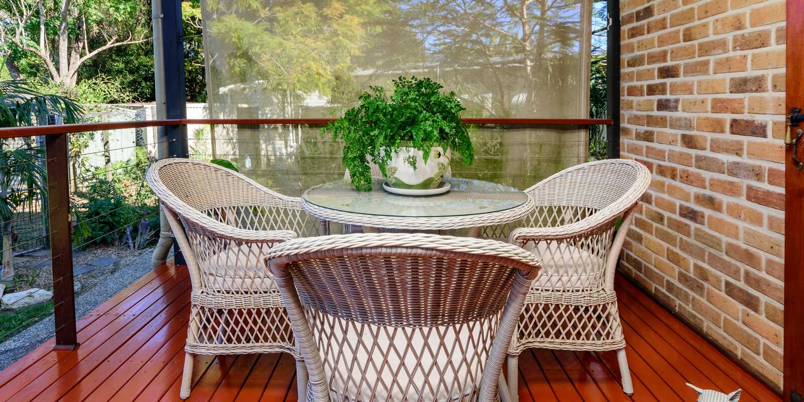 7 Bellwood Court Bellmere 7 Bellwood Court Bellmere