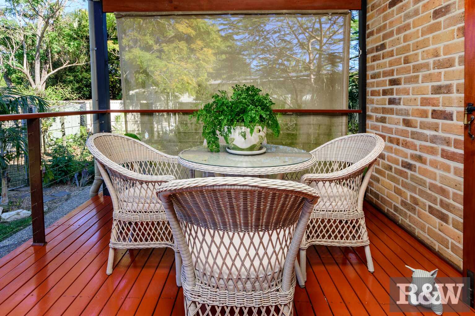 7 Bellwood Court Bellmere 7 Bellwood Court Bellmere