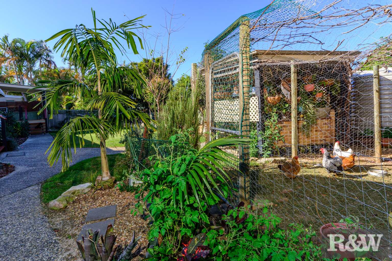 7 Bellwood Court Bellmere 7 Bellwood Court Bellmere