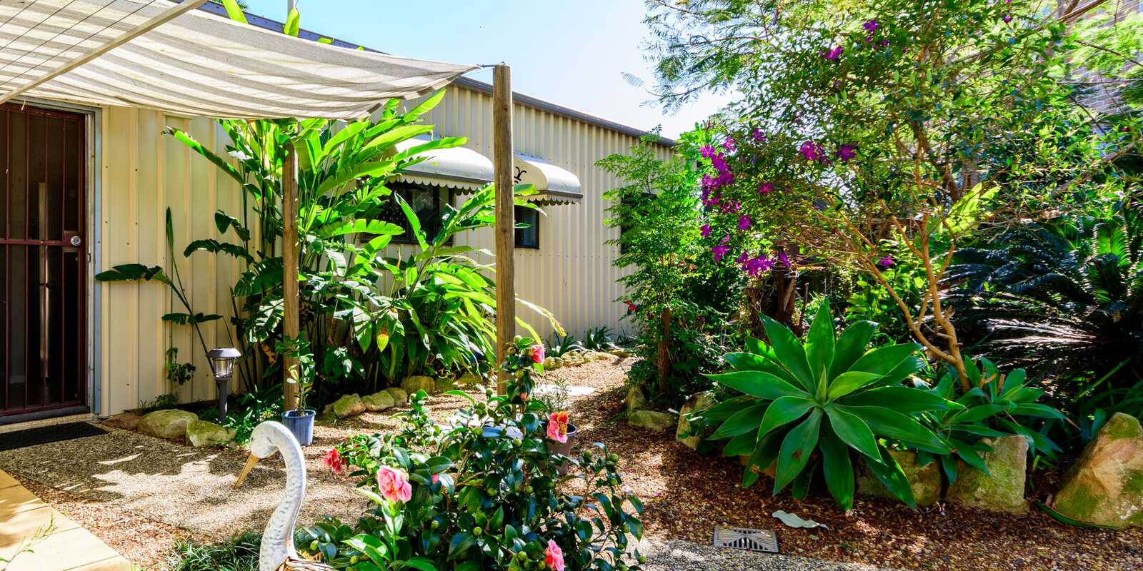 7 Bellwood Court Bellmere 7 Bellwood Court Bellmere