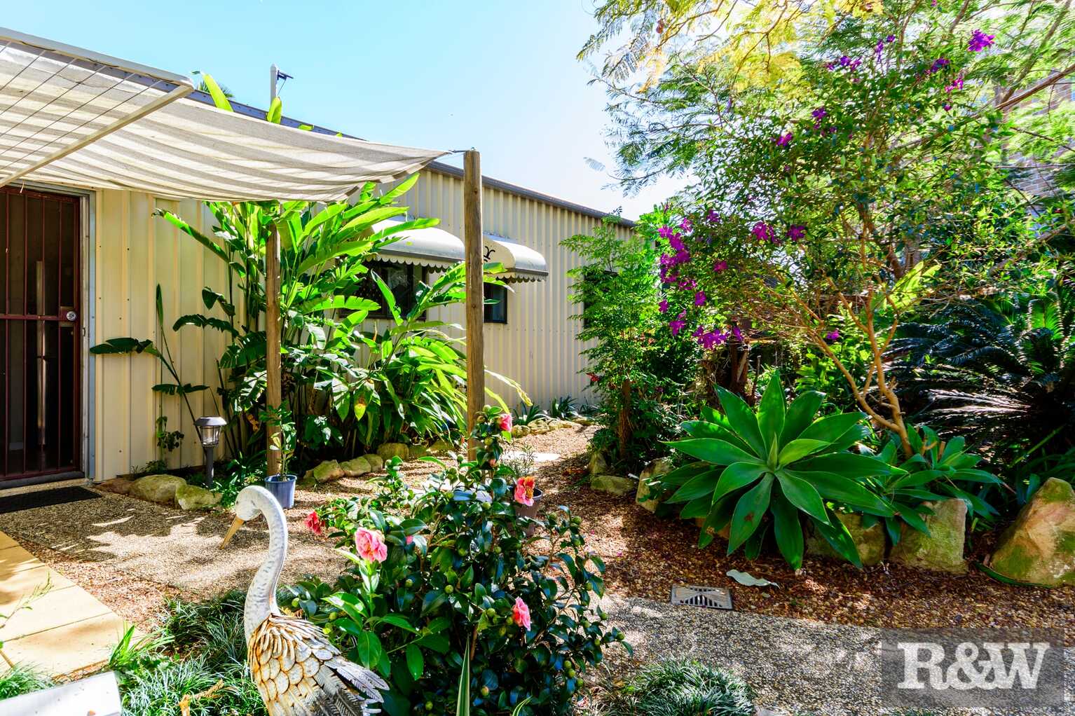 7 Bellwood Court Bellmere 7 Bellwood Court Bellmere