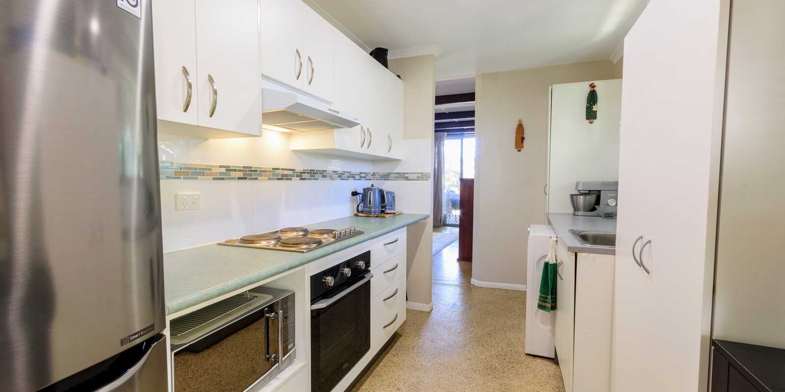 7 Bellwood Court Bellmere 7 Bellwood Court Bellmere