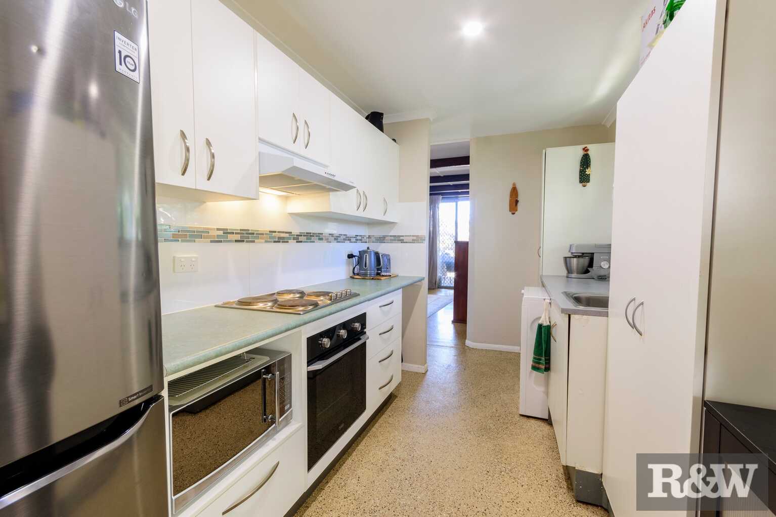 7 Bellwood Court Bellmere 7 Bellwood Court Bellmere