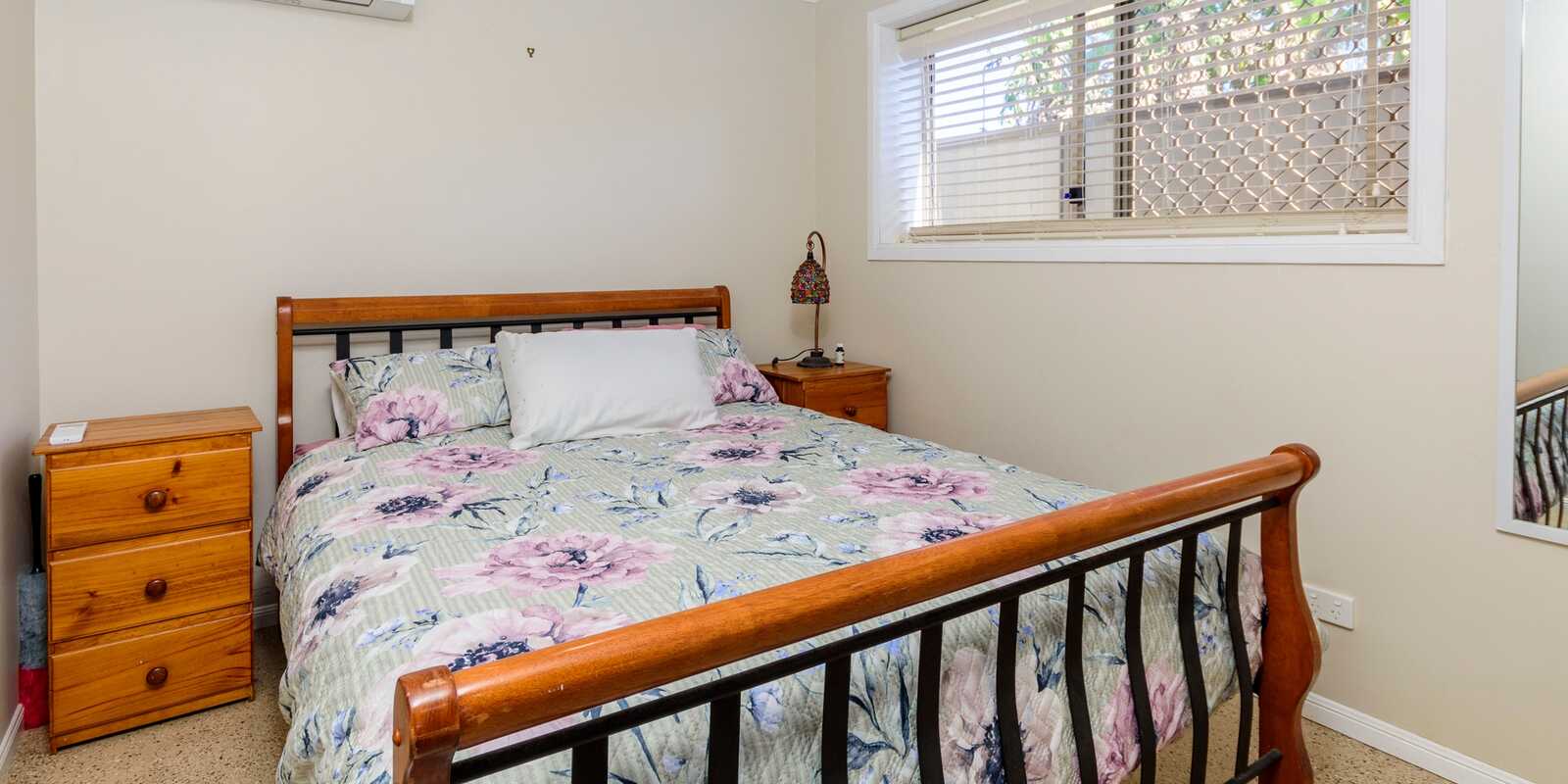 7 Bellwood Court Bellmere 7 Bellwood Court Bellmere