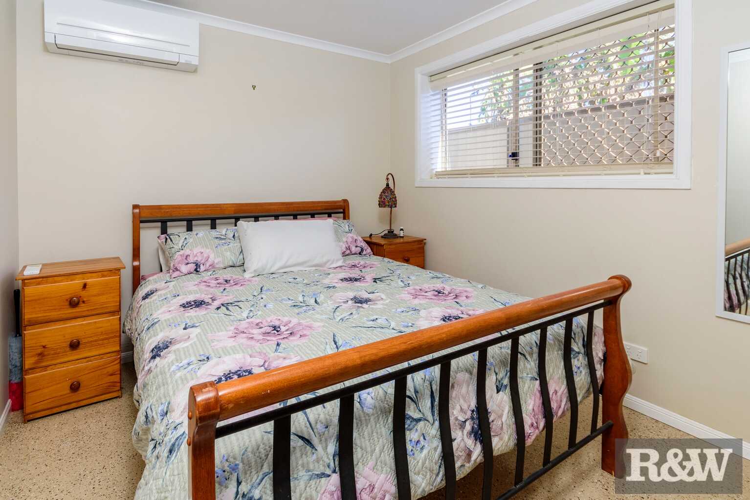 7 Bellwood Court Bellmere 7 Bellwood Court Bellmere
