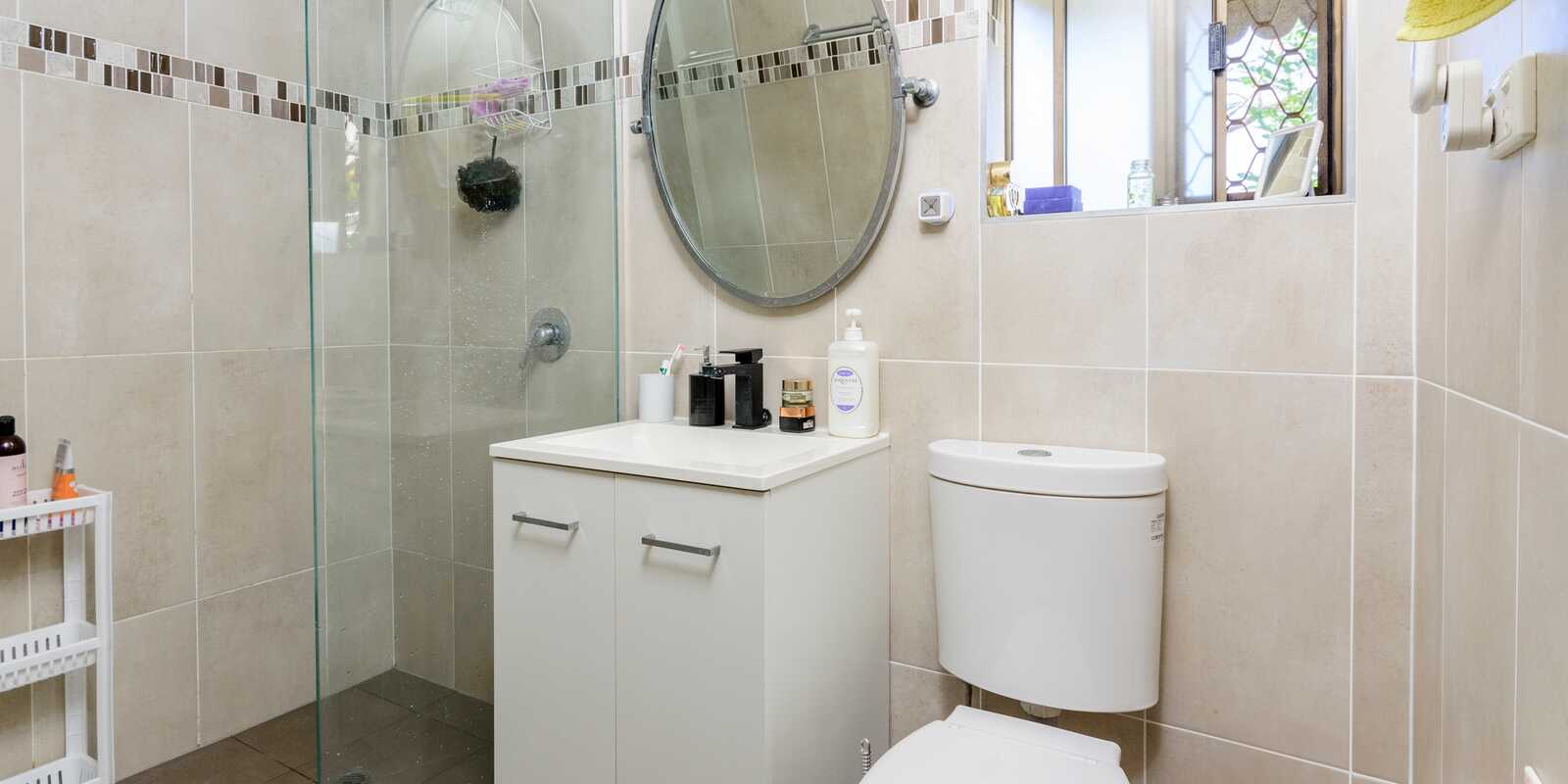 7 Bellwood Court Bellmere 7 Bellwood Court Bellmere