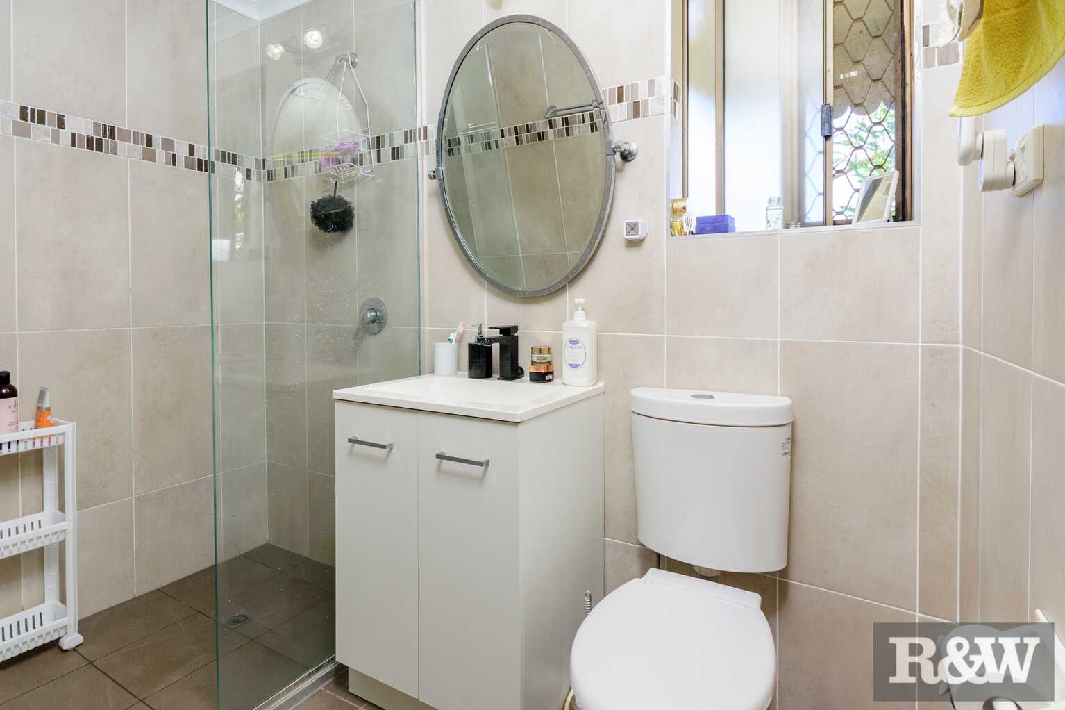 7 Bellwood Court Bellmere 7 Bellwood Court Bellmere