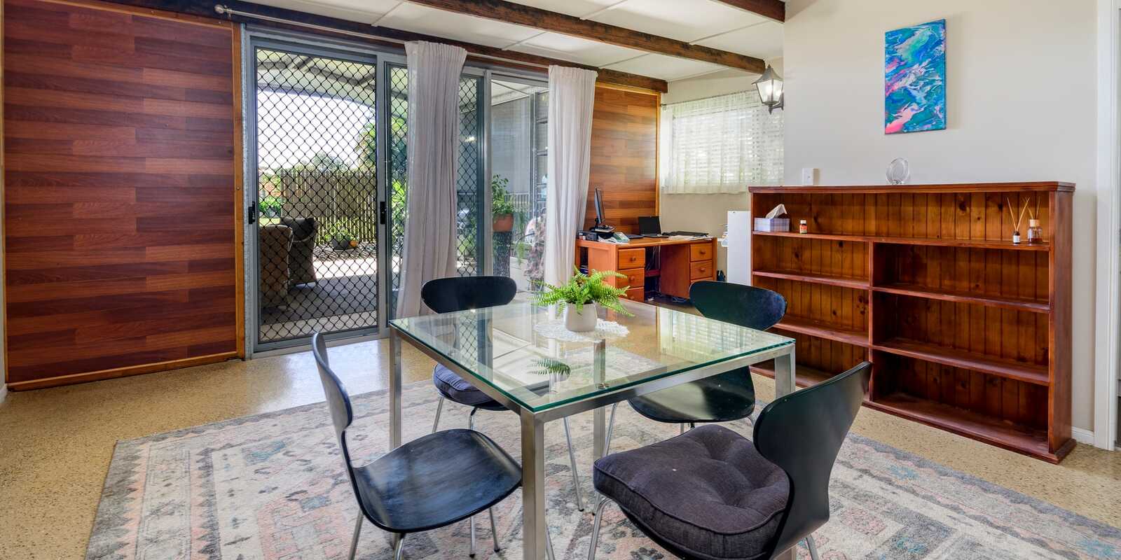 7 Bellwood Court Bellmere 7 Bellwood Court Bellmere