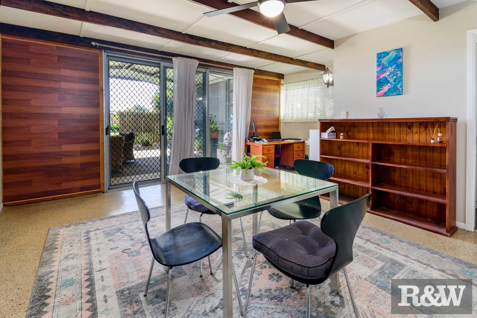 7 Bellwood Court Bellmere 7 Bellwood Court Bellmere