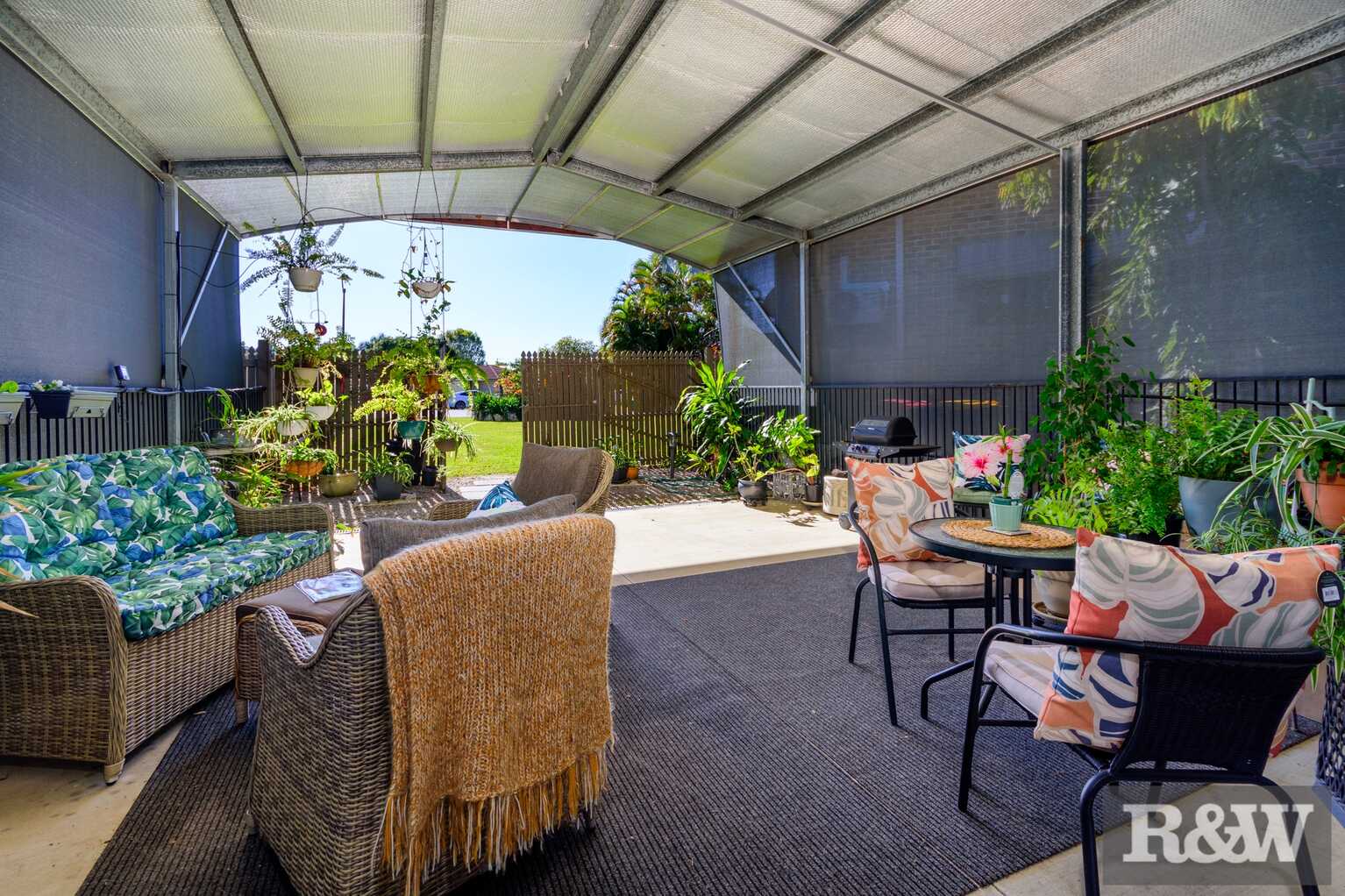 7 Bellwood Court Bellmere 7 Bellwood Court Bellmere