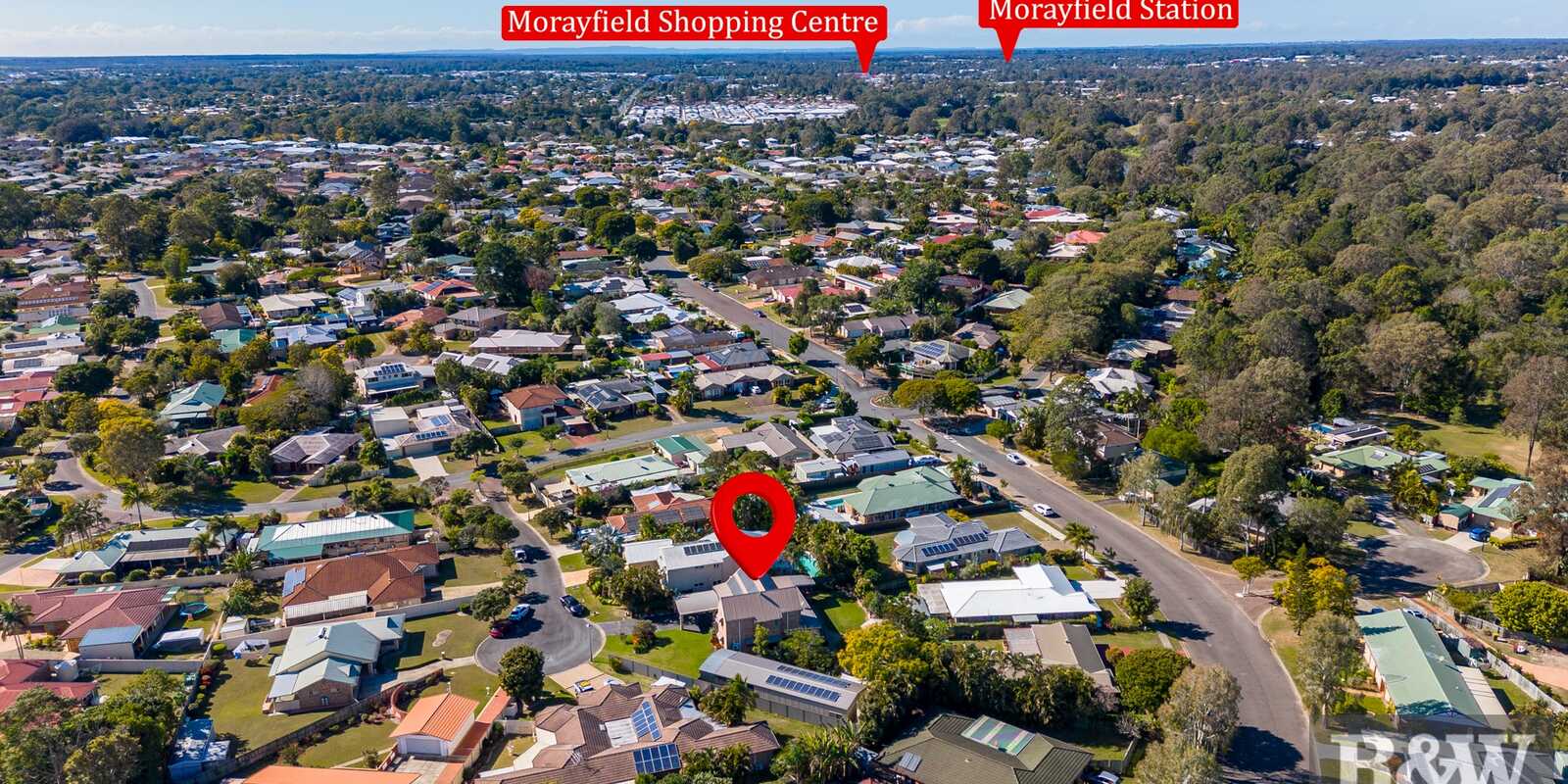 7 Bellwood Court Bellmere 7 Bellwood Court Bellmere