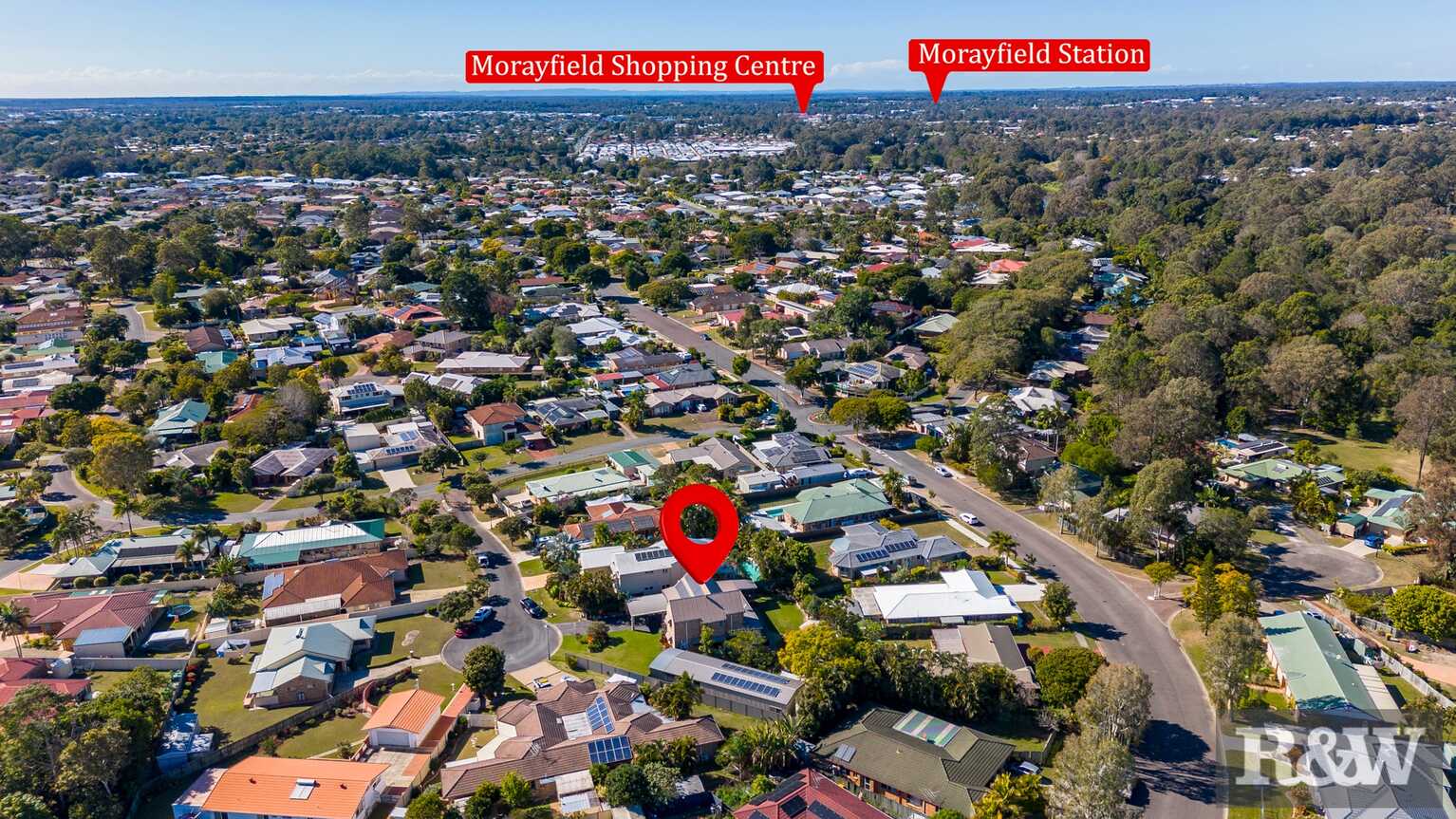 7 Bellwood Court Bellmere 7 Bellwood Court Bellmere