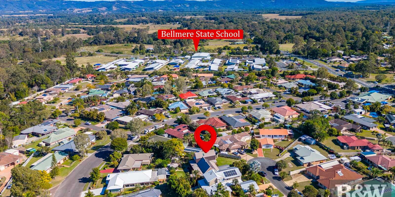 7 Bellwood Court Bellmere 7 Bellwood Court Bellmere