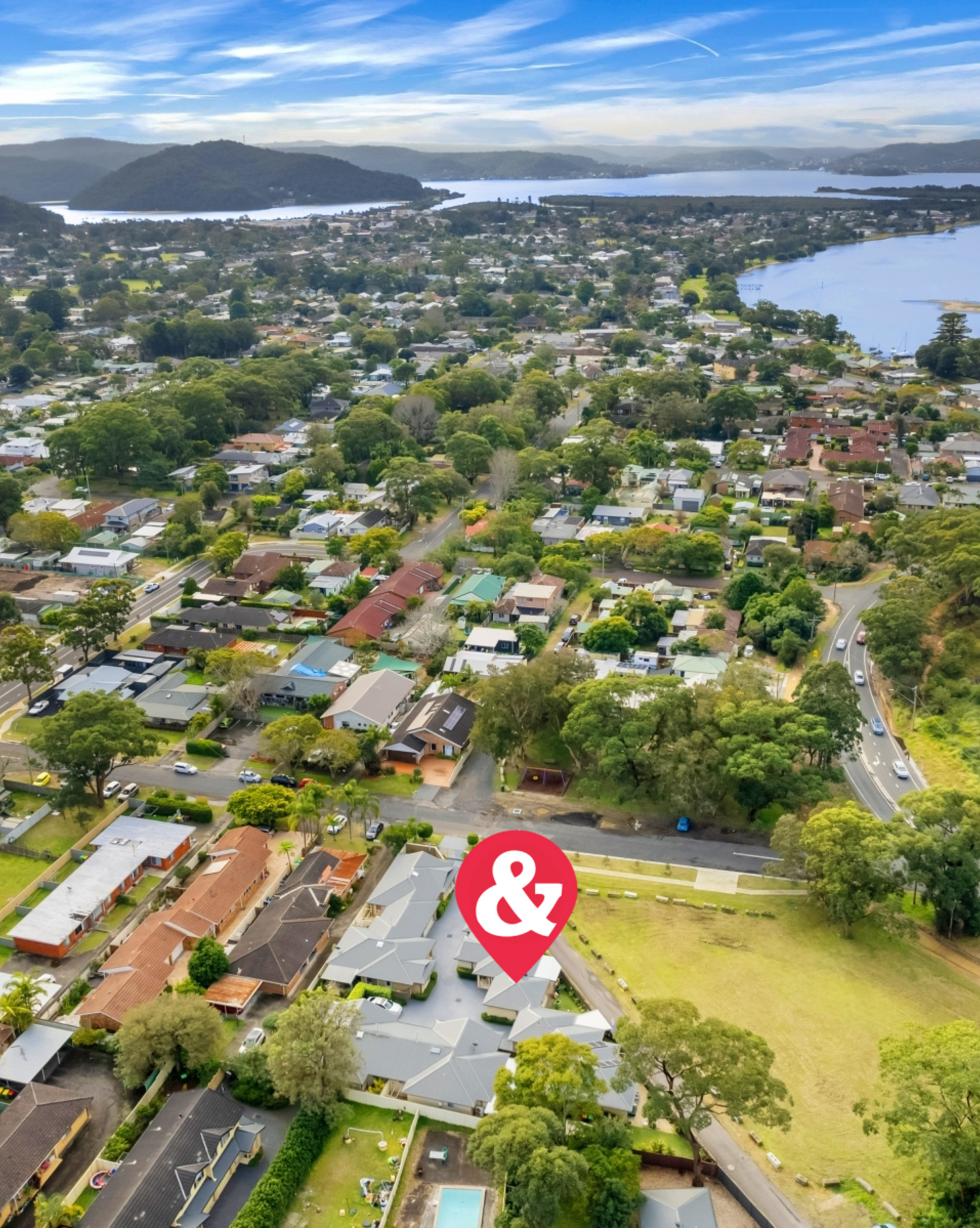 4/6 Wallaby Street Blackwall, Blackwall - Thumbnail 2