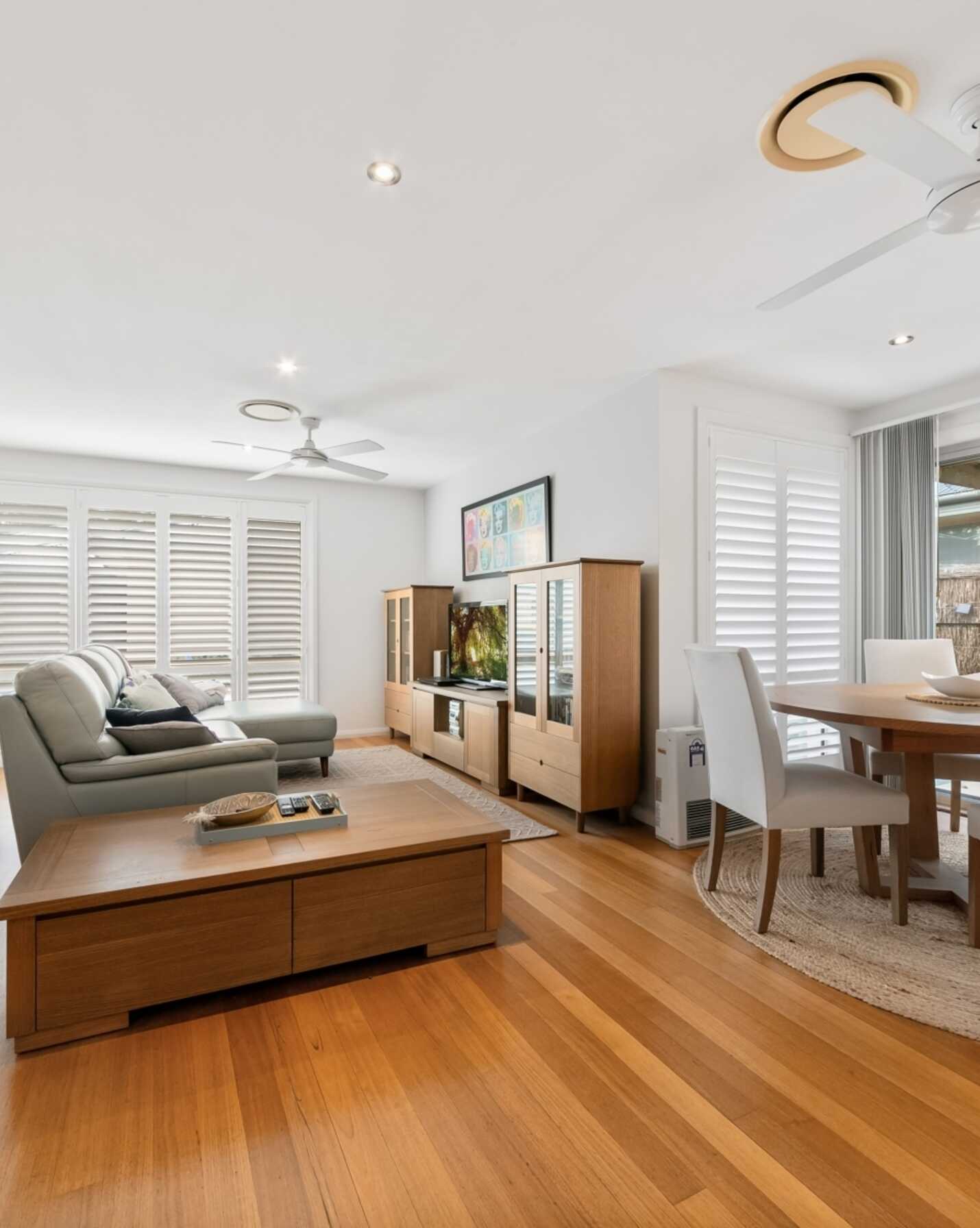 4/6 Wallaby Street Blackwall, Blackwall - Thumbnail 3