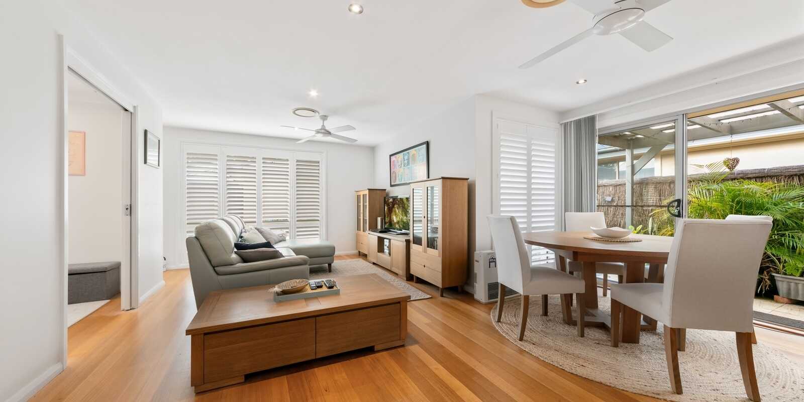 4/6 Wallaby Street Blackwall 4/6 Wallaby Street Blackwall