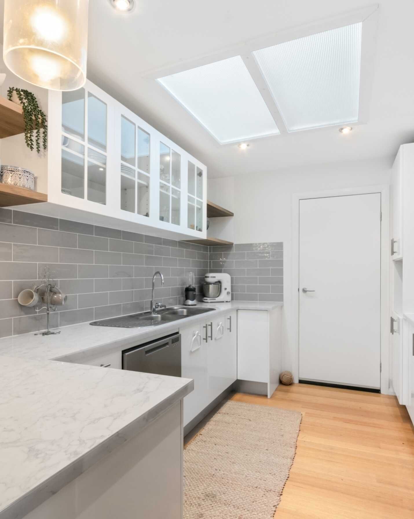 4/6 Wallaby Street Blackwall, Blackwall - Thumbnail 4