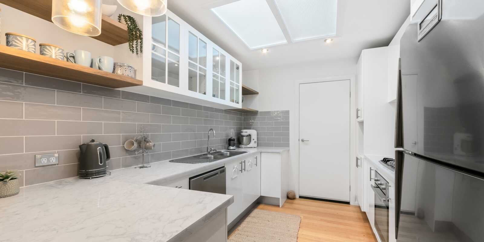4/6 Wallaby Street Blackwall 4/6 Wallaby Street Blackwall