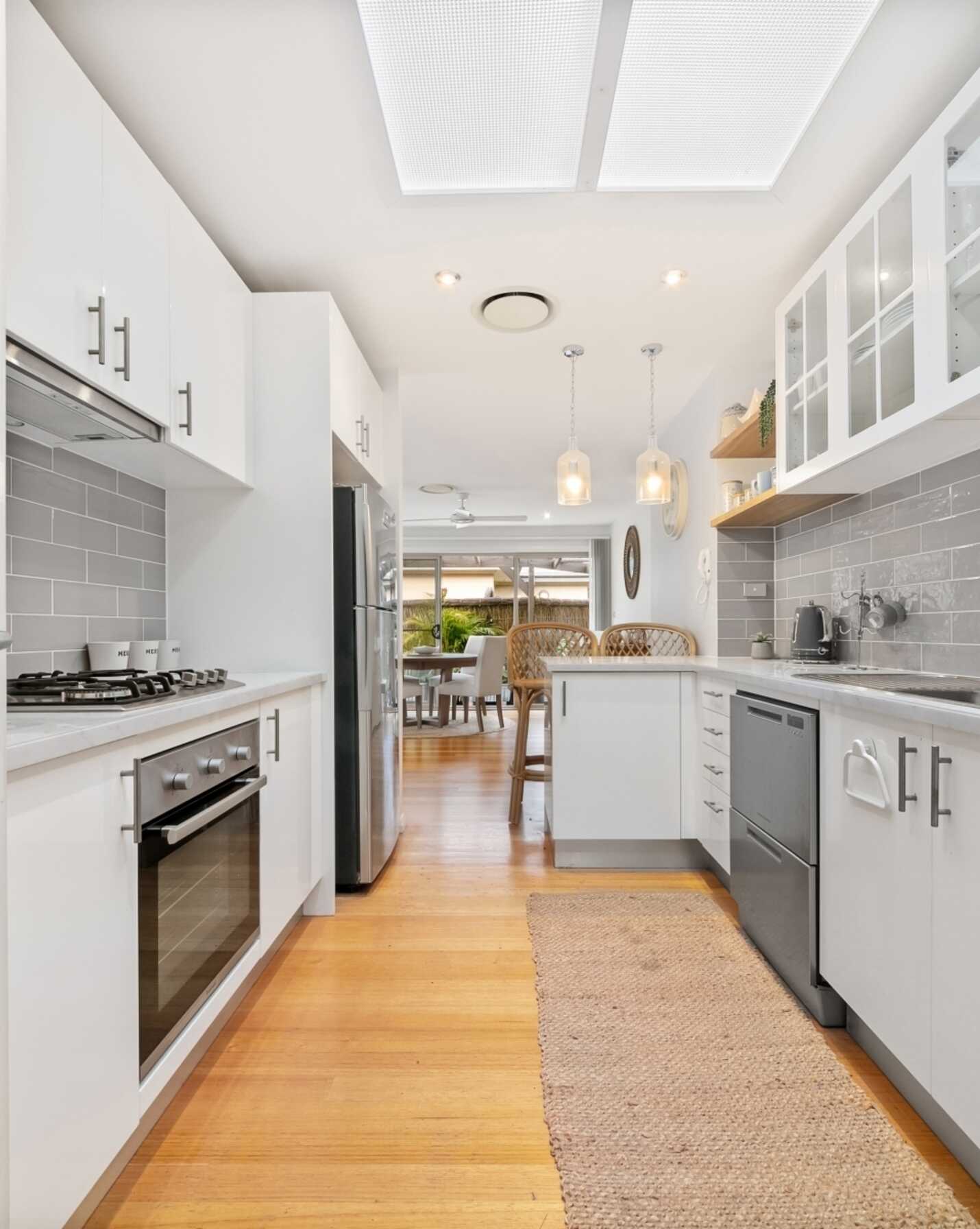 4/6 Wallaby Street Blackwall, Blackwall - Thumbnail 5