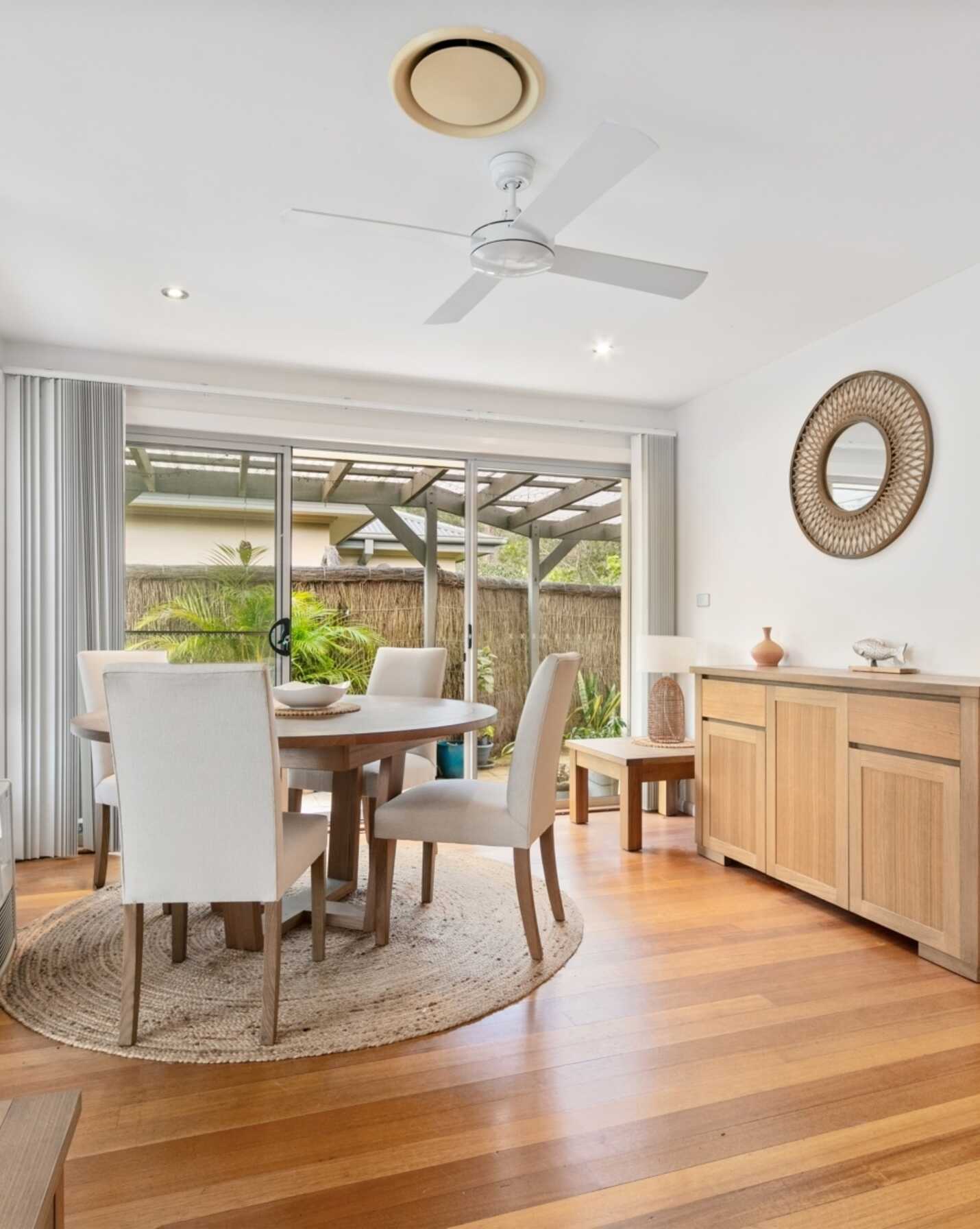 4/6 Wallaby Street Blackwall, Blackwall - Thumbnail 6