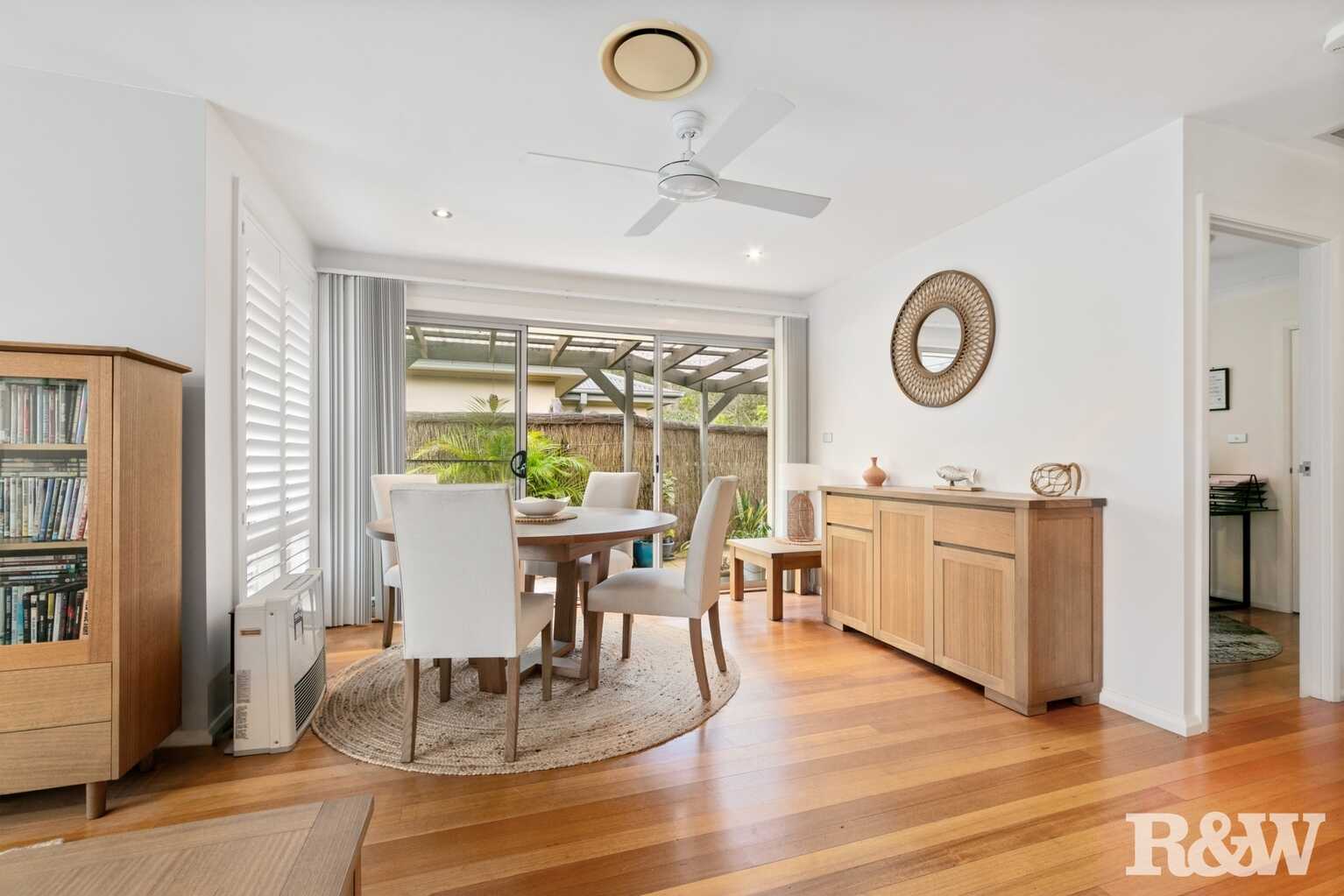 4/6 Wallaby Street Blackwall 4/6 Wallaby Street Blackwall