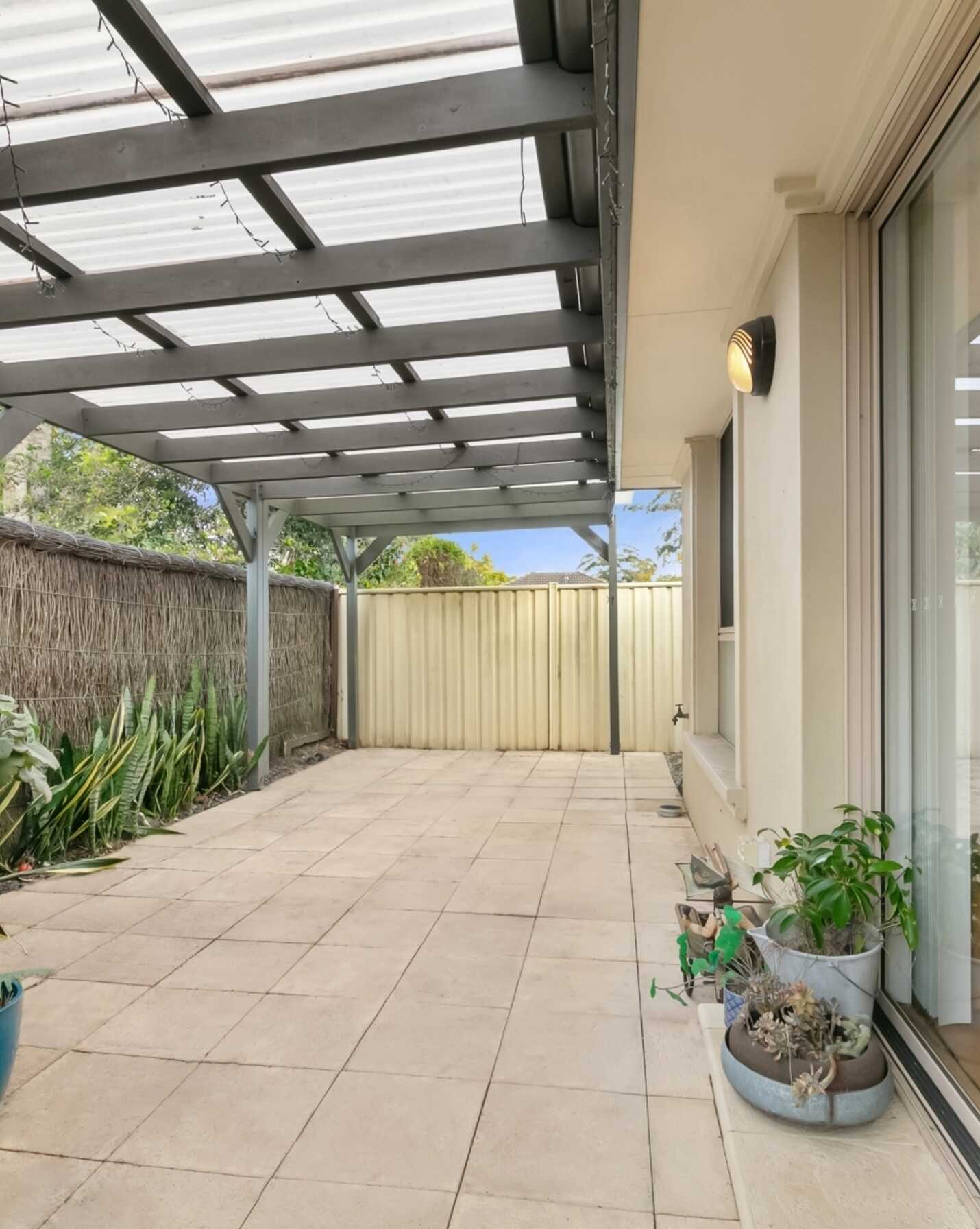 4/6 Wallaby Street Blackwall, Blackwall - Thumbnail 7