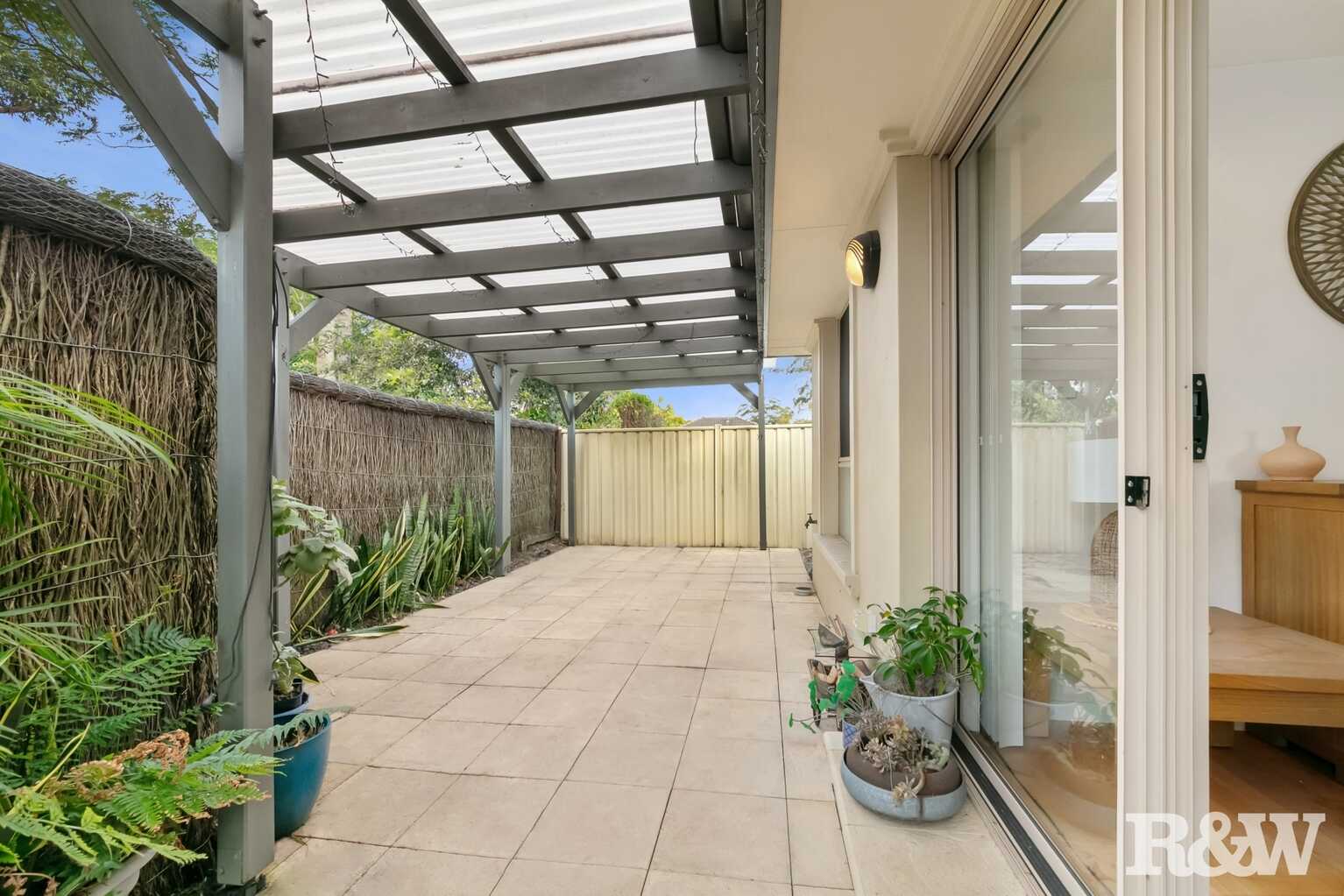 4/6 Wallaby Street Blackwall 4/6 Wallaby Street Blackwall