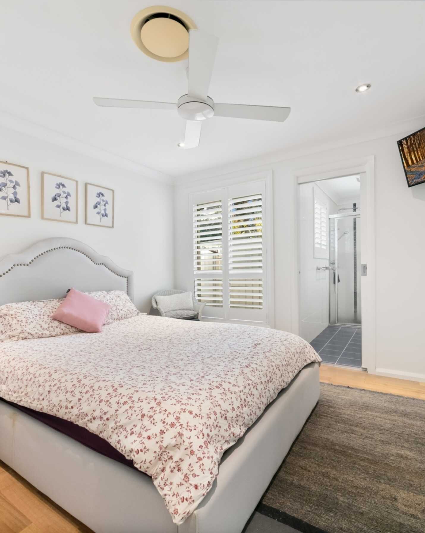 4/6 Wallaby Street Blackwall, Blackwall - Thumbnail 8