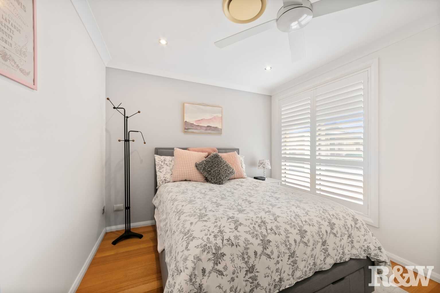 4/6 Wallaby Street Blackwall 4/6 Wallaby Street Blackwall