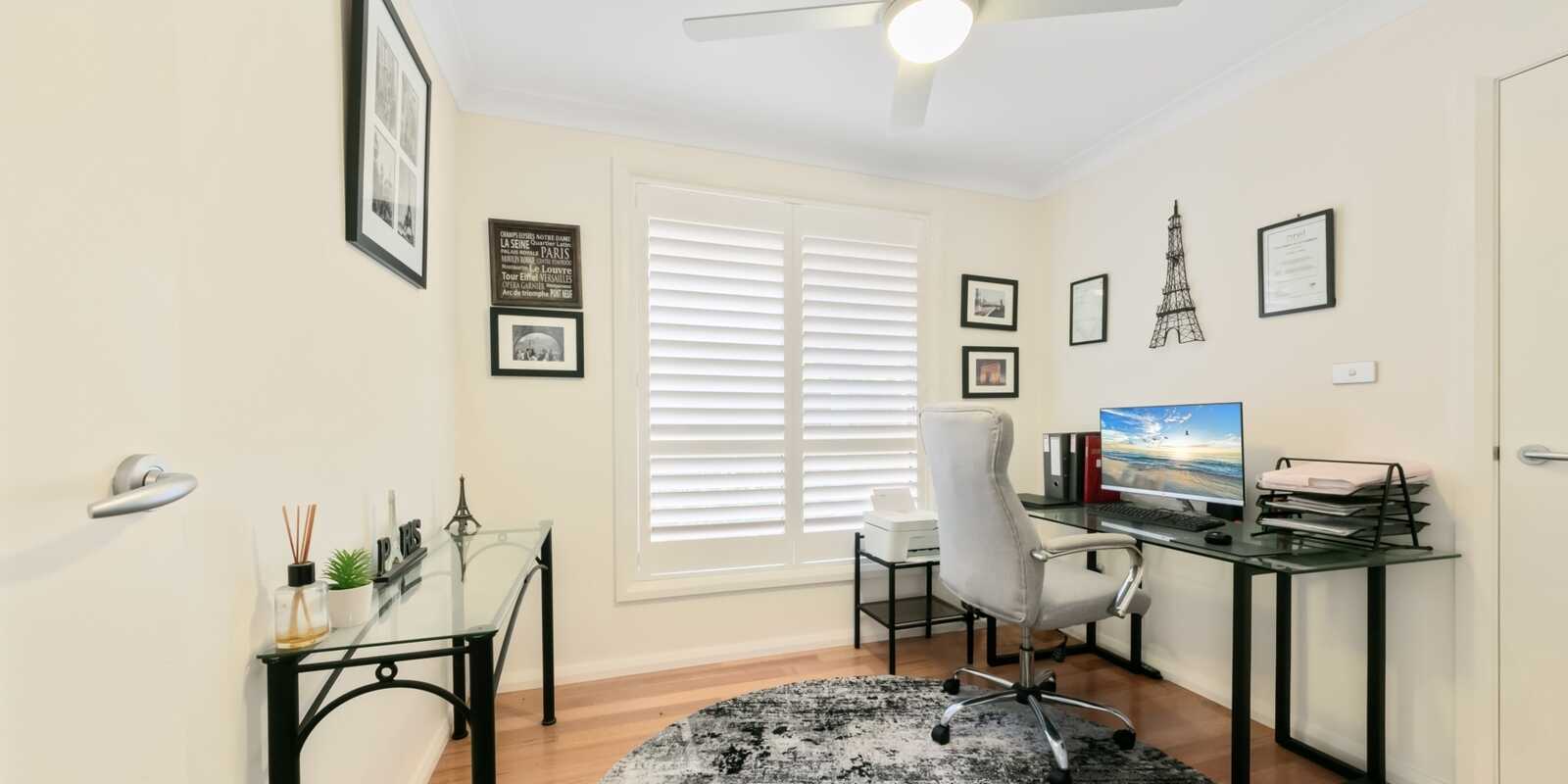 4/6 Wallaby Street Blackwall 4/6 Wallaby Street Blackwall
