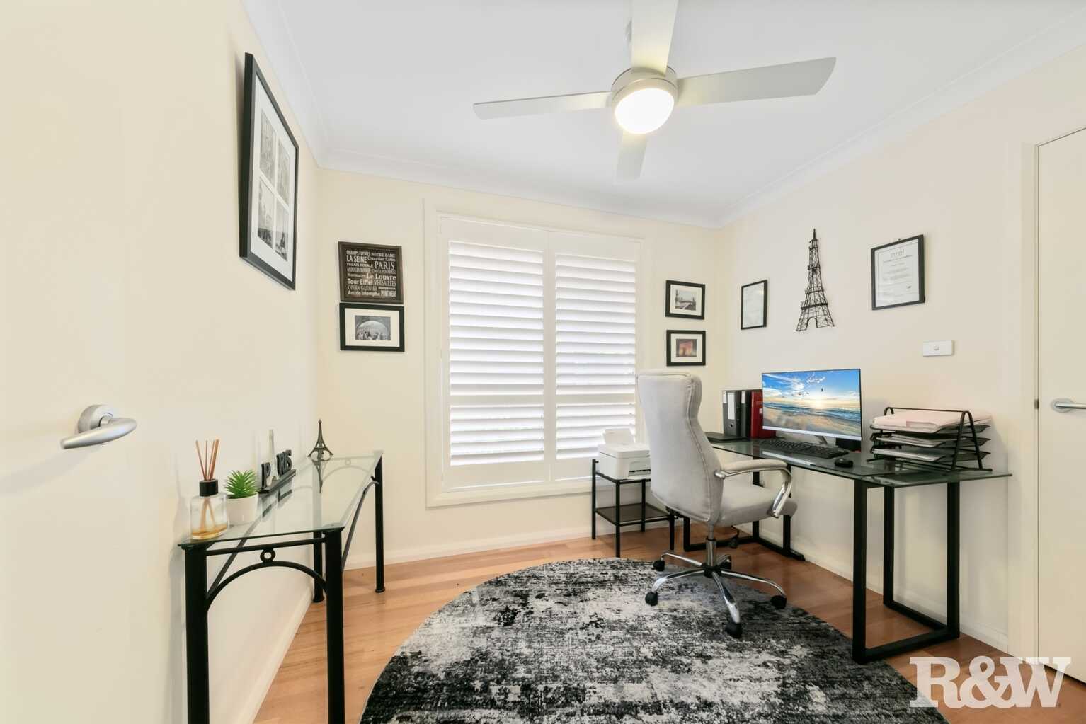 4/6 Wallaby Street Blackwall 4/6 Wallaby Street Blackwall